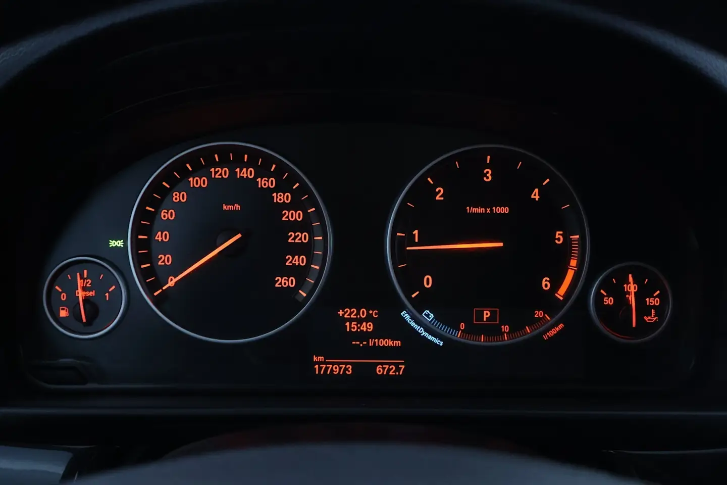 Car Image - 6YFRJ6GbySj6uA15HpRHiR