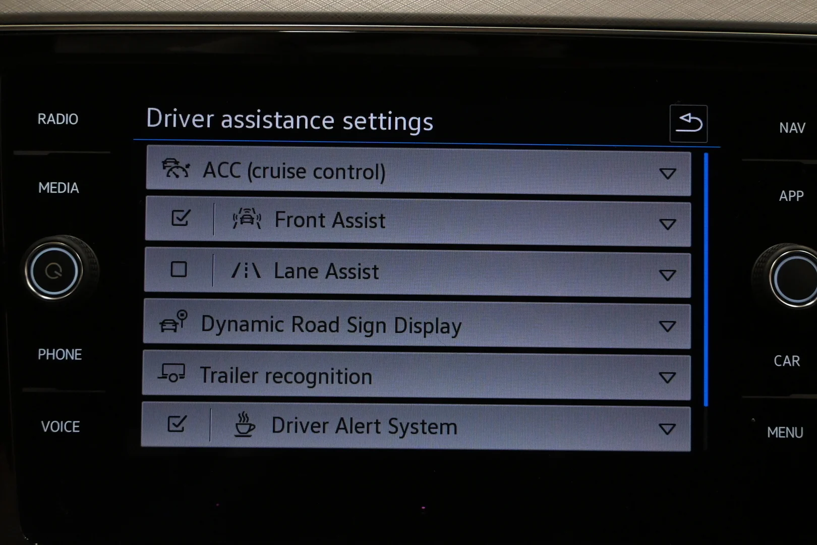 Car Image - 5kXnxKDKbmtKuM54jtUYa6