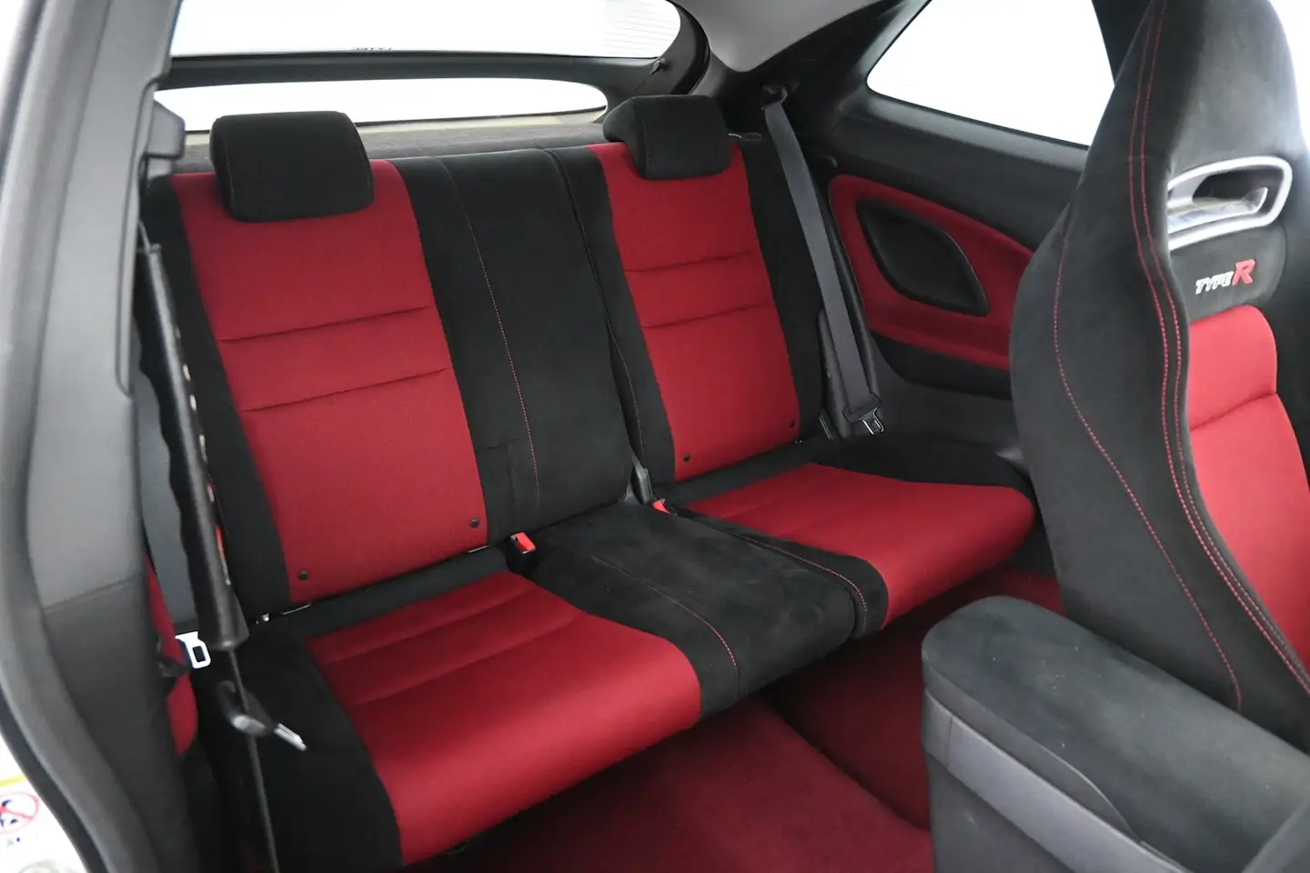 Car Image - 6zcGj0xcEsodsyhgMDyvZi