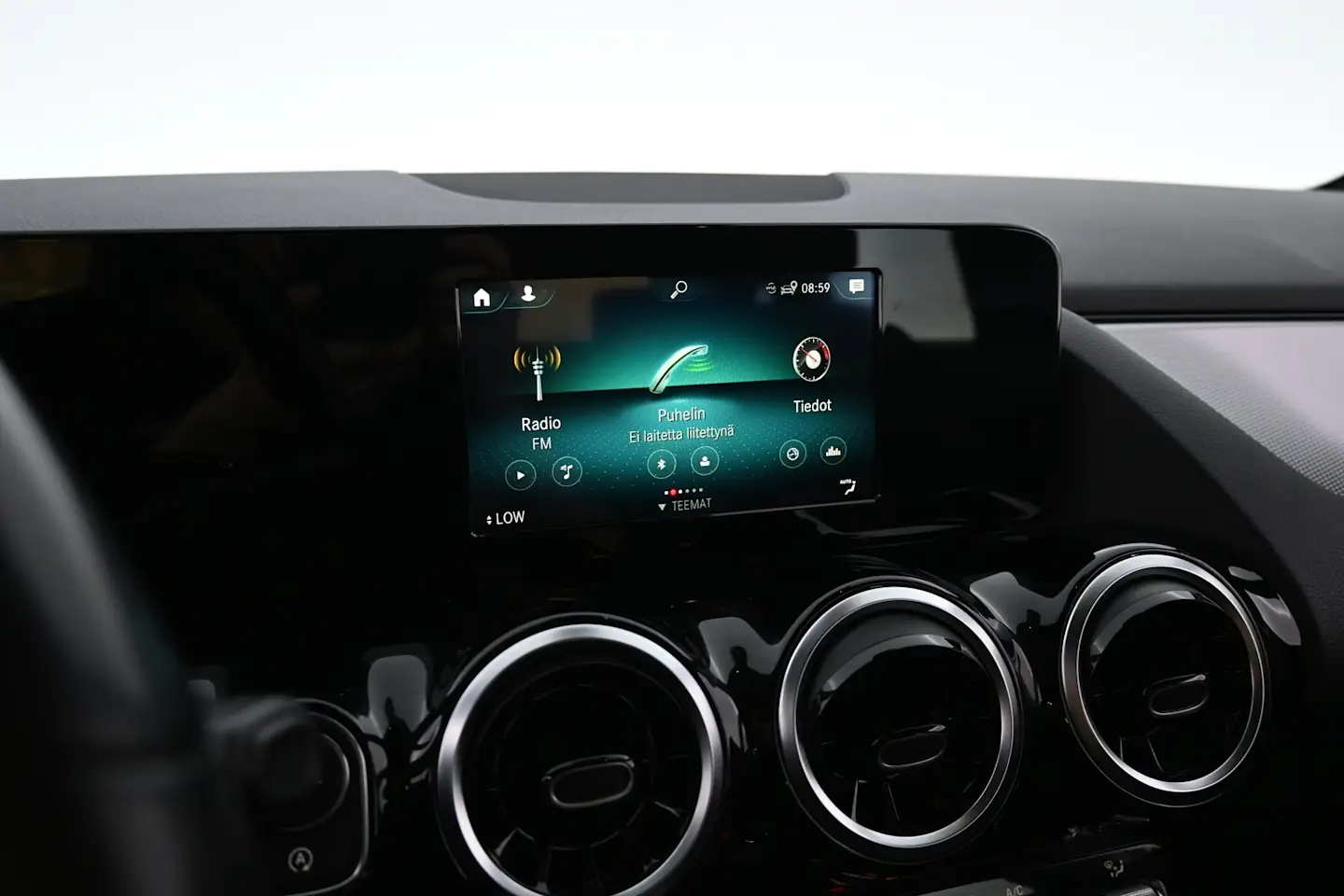 Car Image - 72SiMMMRnN2nx9rFxAZaEW
