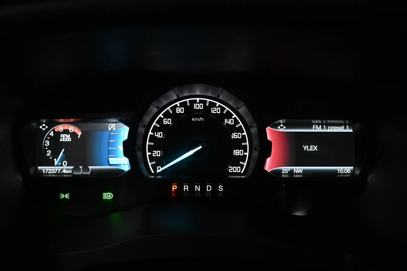 Car Image - 1zN6lq87uRJSRzgNUtEOiH
