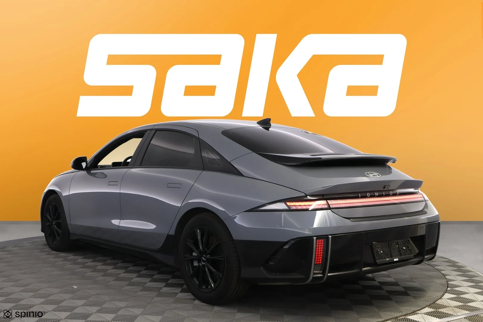 Car Image - 3k1Ah2mHWZUbfJujXTAnhG