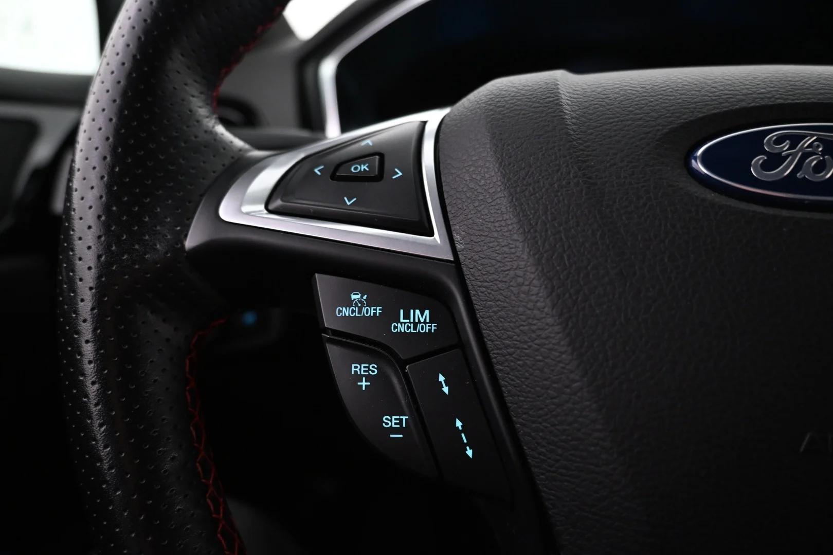Car Image - 5GH65Mw5RP9eRi8kIS7kbd