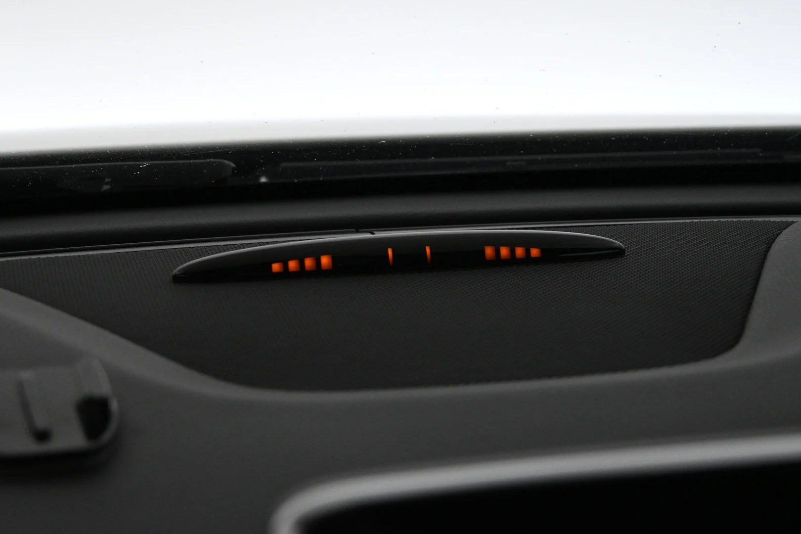 Car Image - 6SDbRPWwqjTgCa9d8VDwck