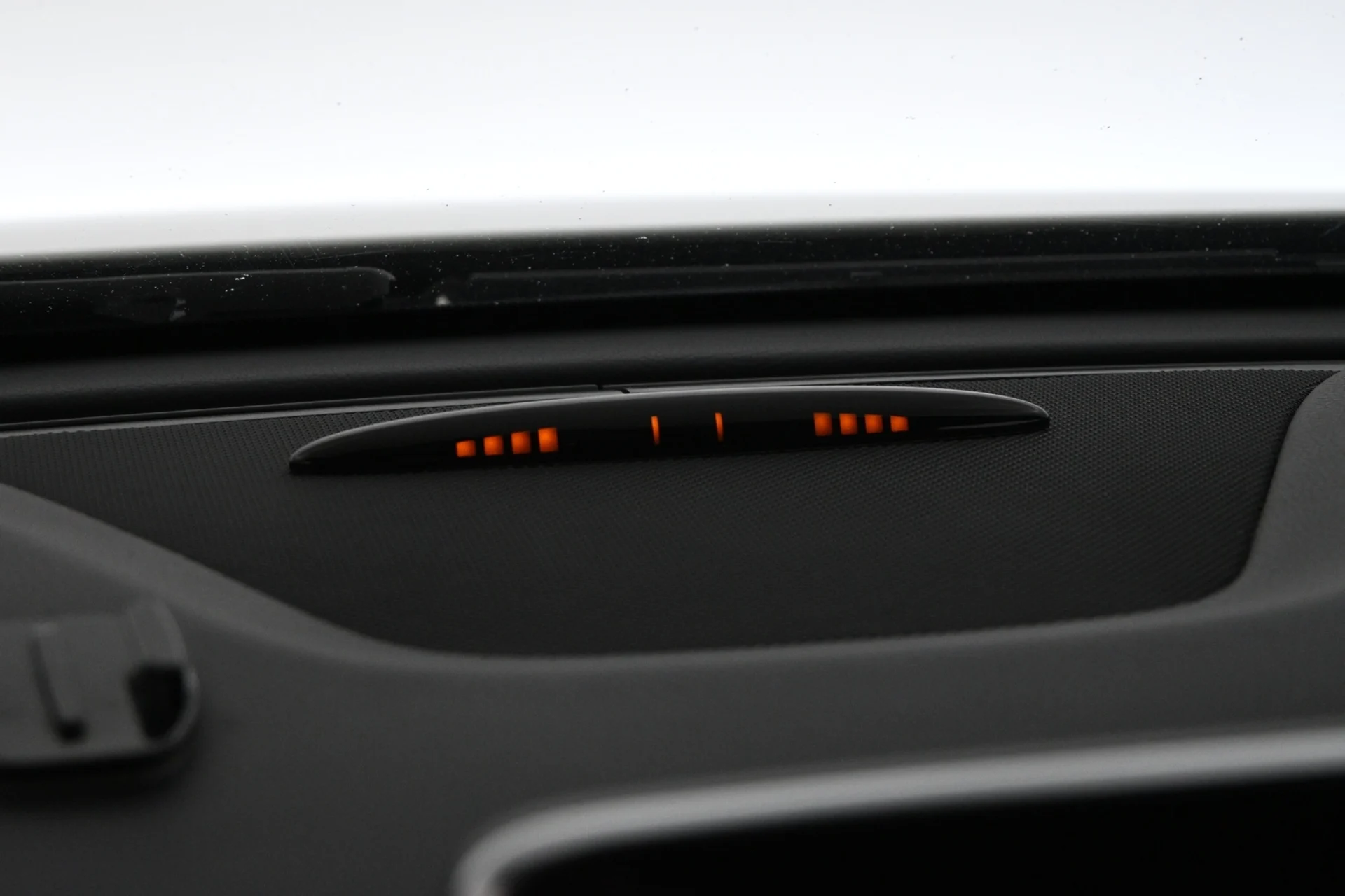 Car Image - 6SDbRPWwqjTgCa9d8VDwck