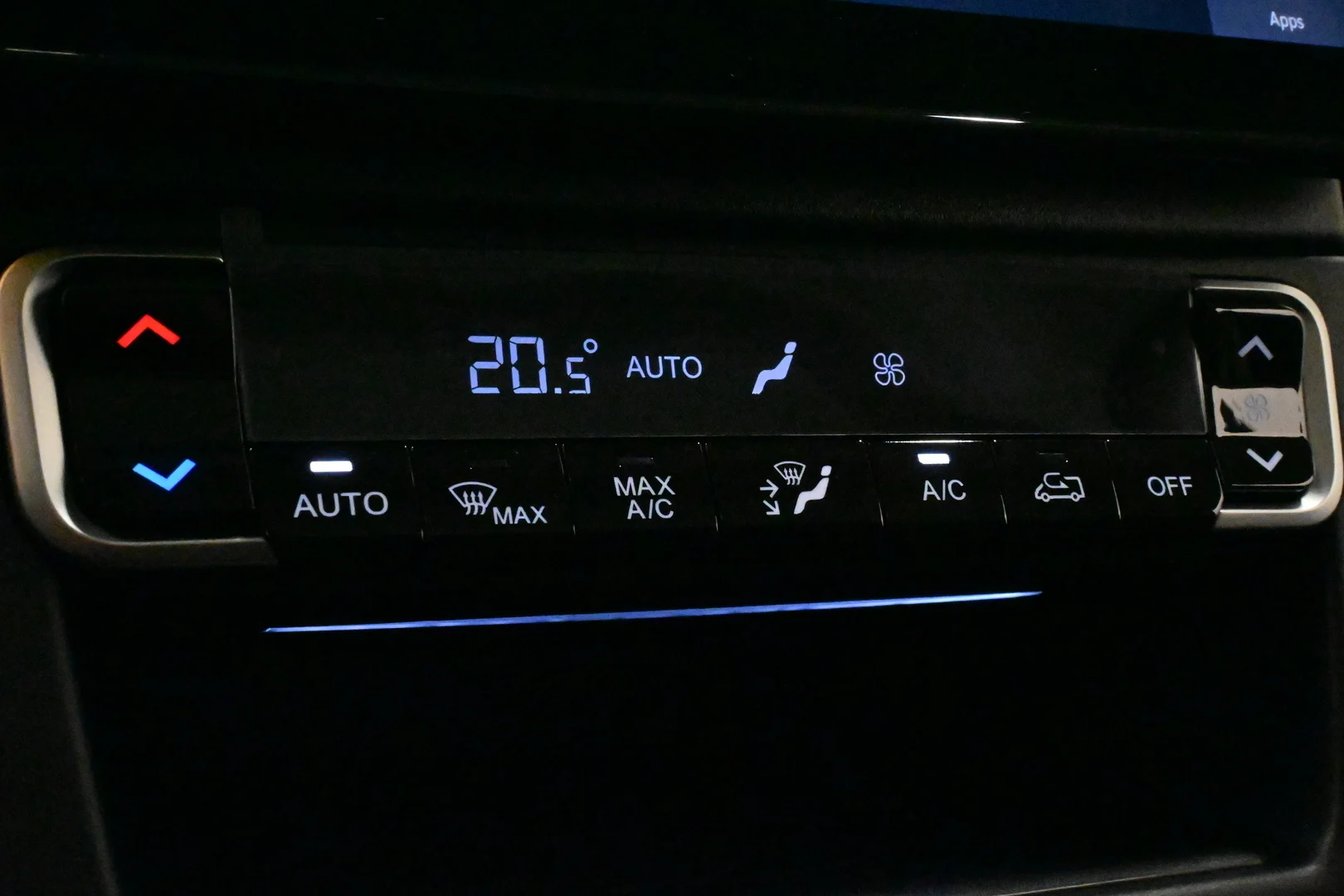 Car Image - 6KFiEgCIGEI6limXT9JDnh