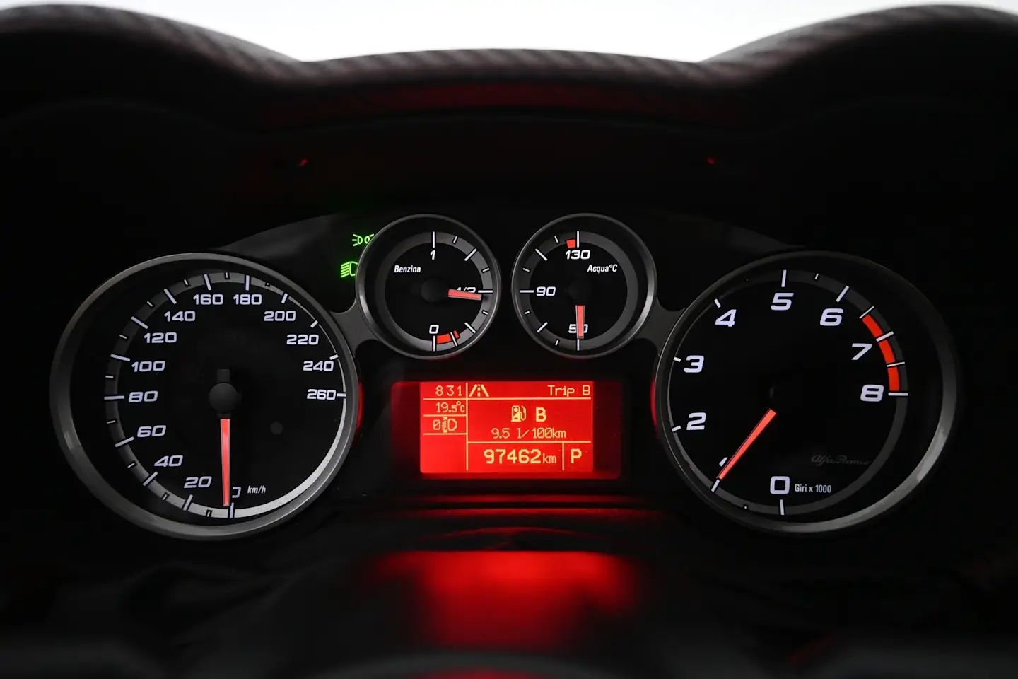 Car Image - 4ztJ1TsWhQTeVhsNm9kBkI
