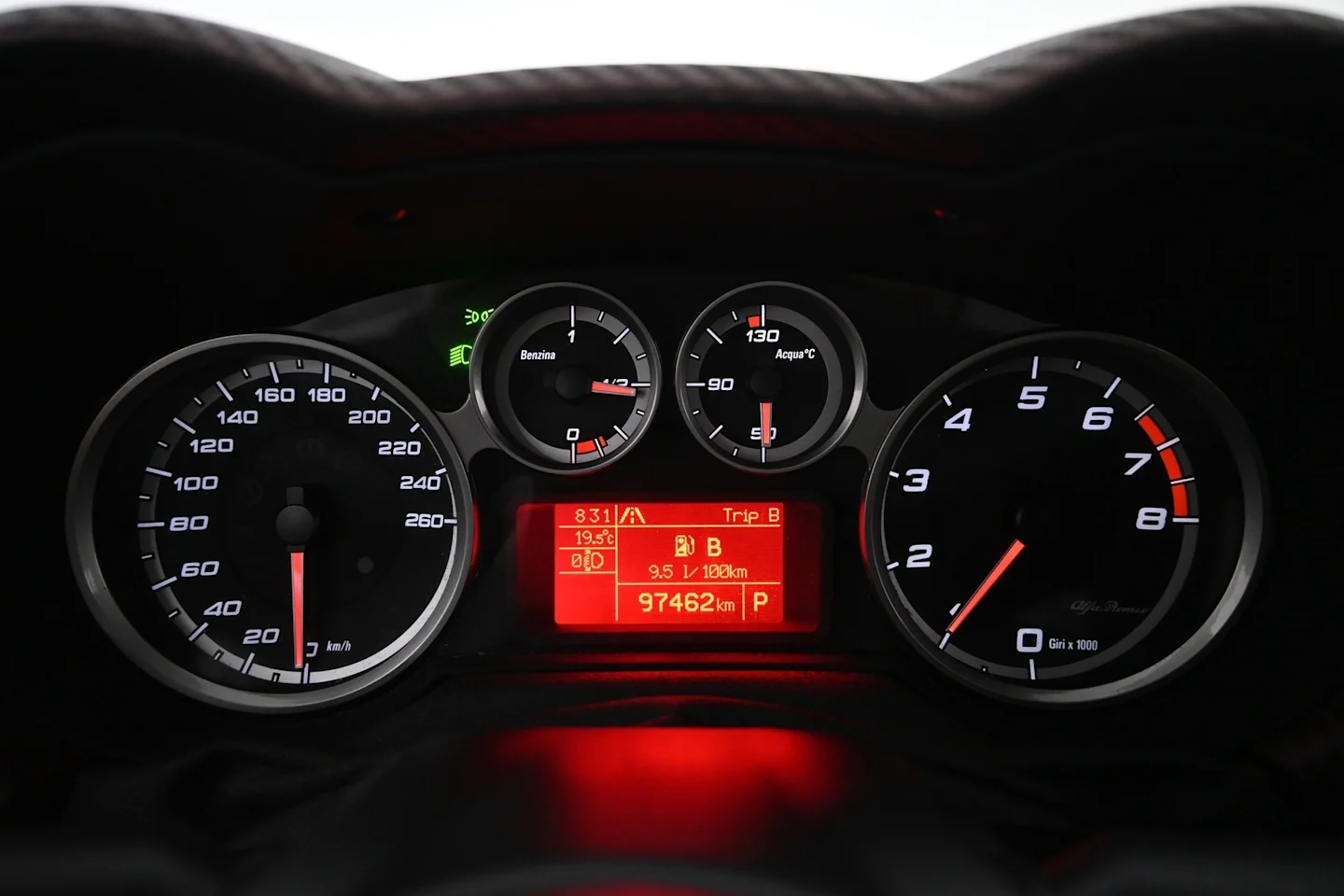 Car Image - 4ztJ1TsWhQTeVhsNm9kBkI