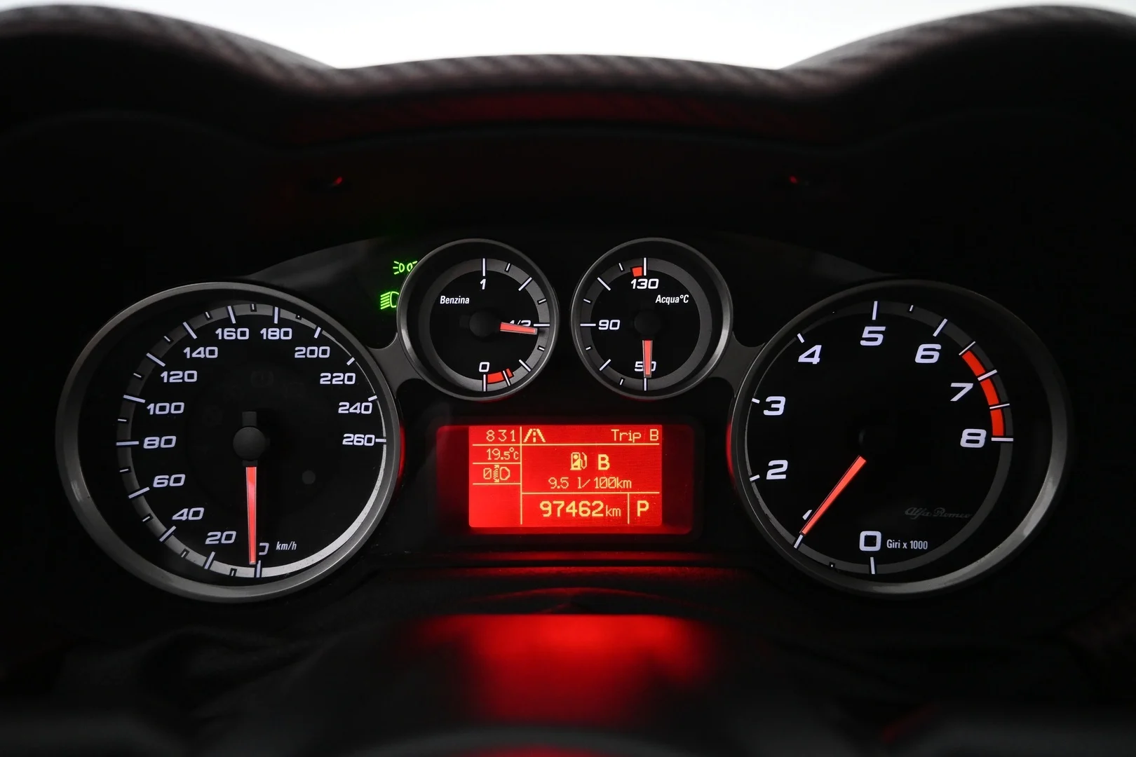 Car Image - 4ztJ1TsWhQTeVhsNm9kBkI