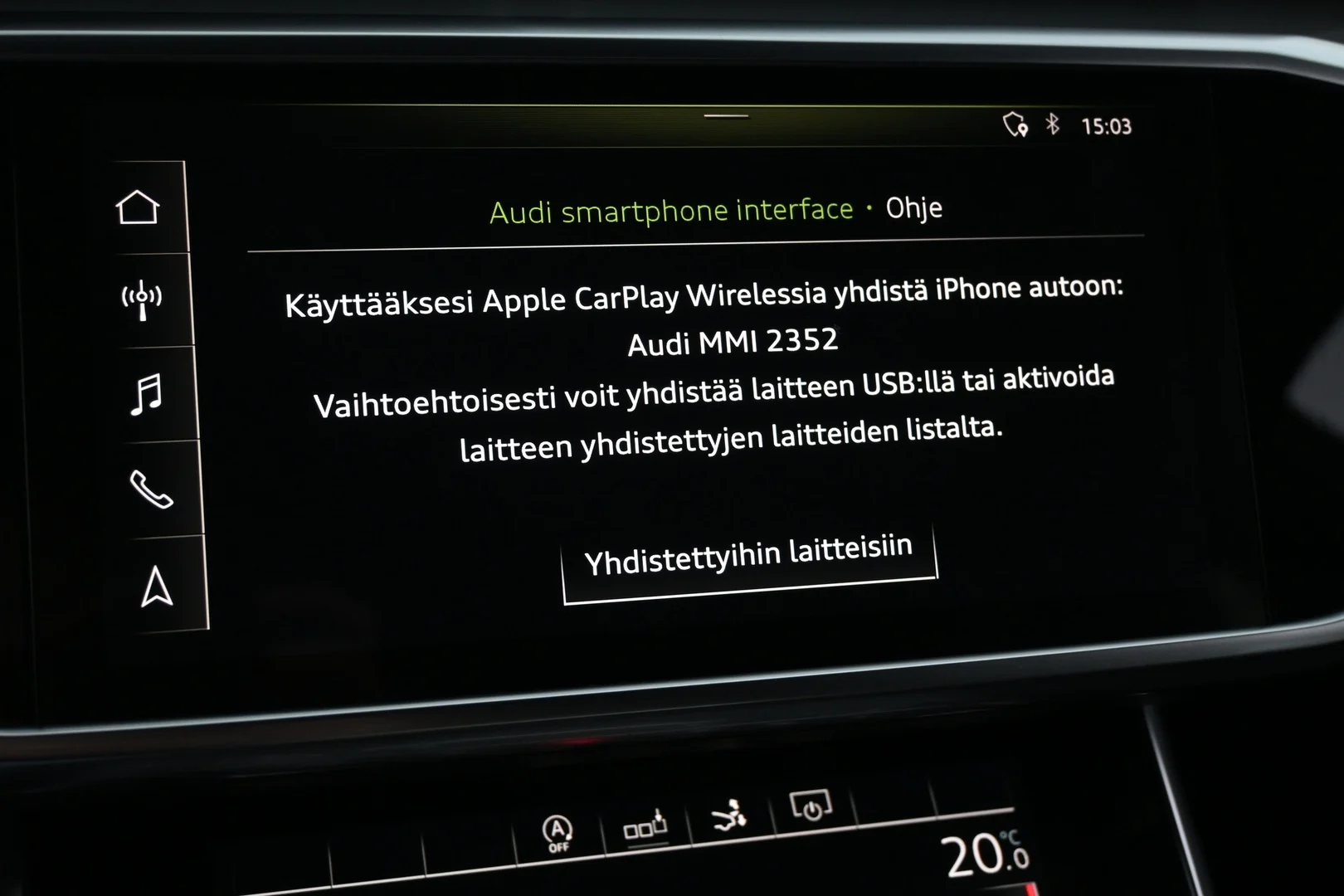 Car Image - 5AFX4YGVYKwMCAqYgCFoYY