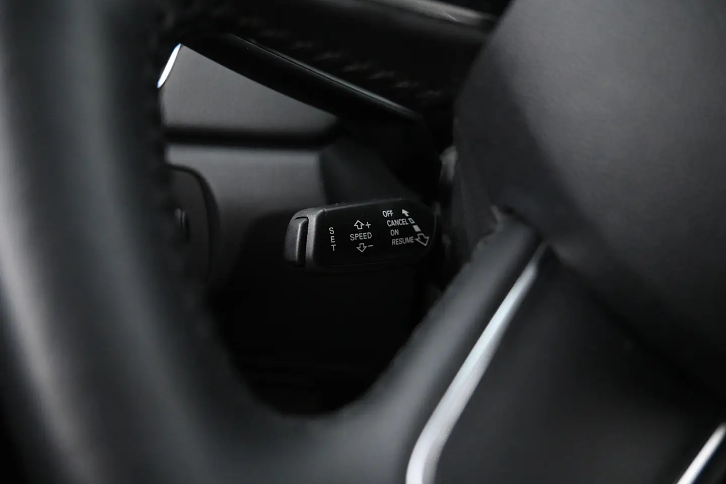 Car Image - BRoqz87Qnyf7EOTT4A2cp