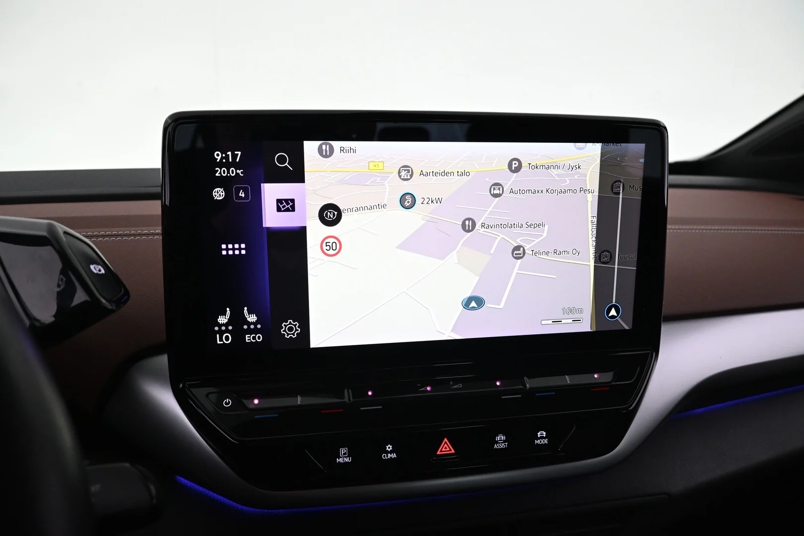 Car Image - 7KrHc3zNtH4qo8rewSLt4p