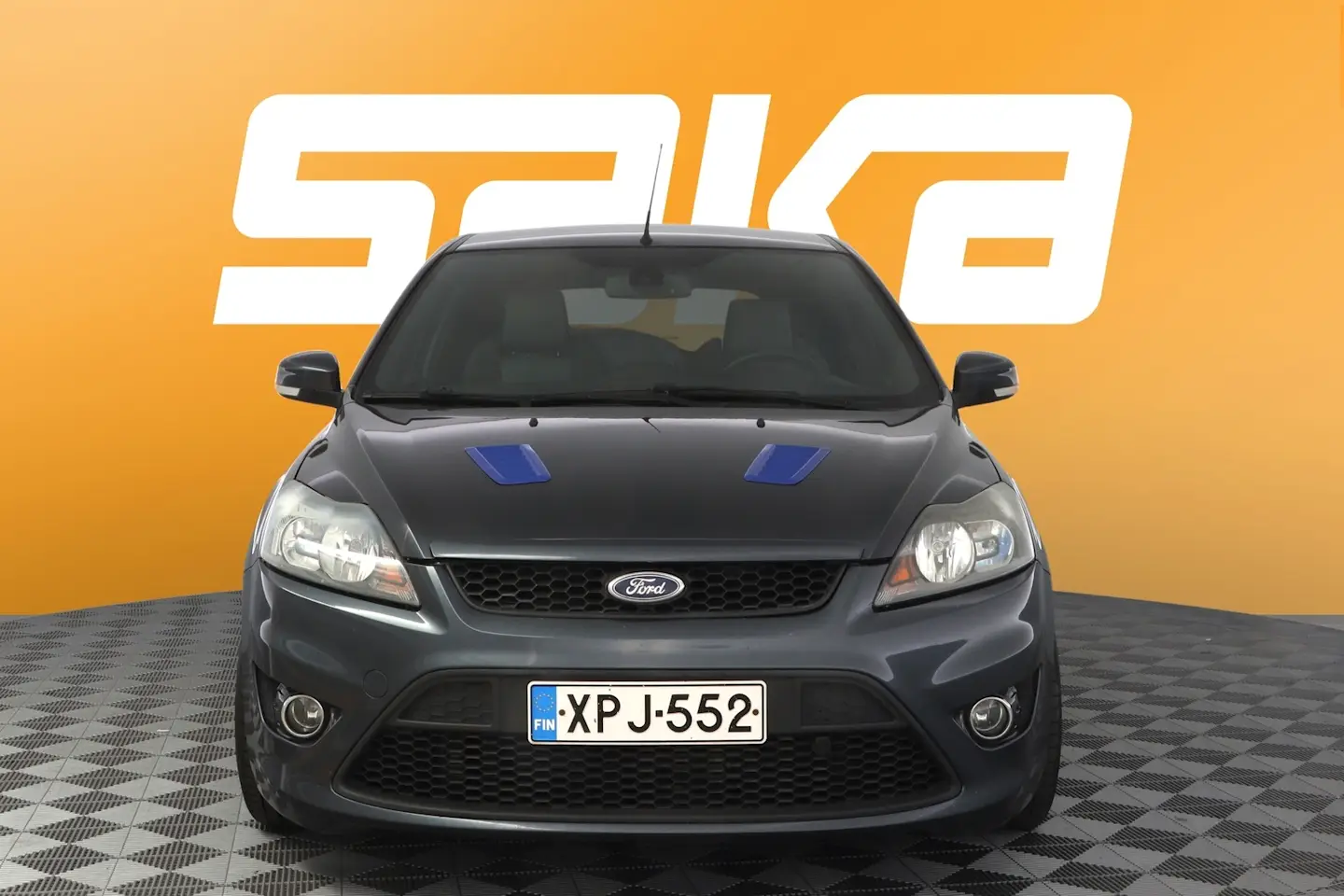 Car Image - 259EJ50uanwc6R2o512net