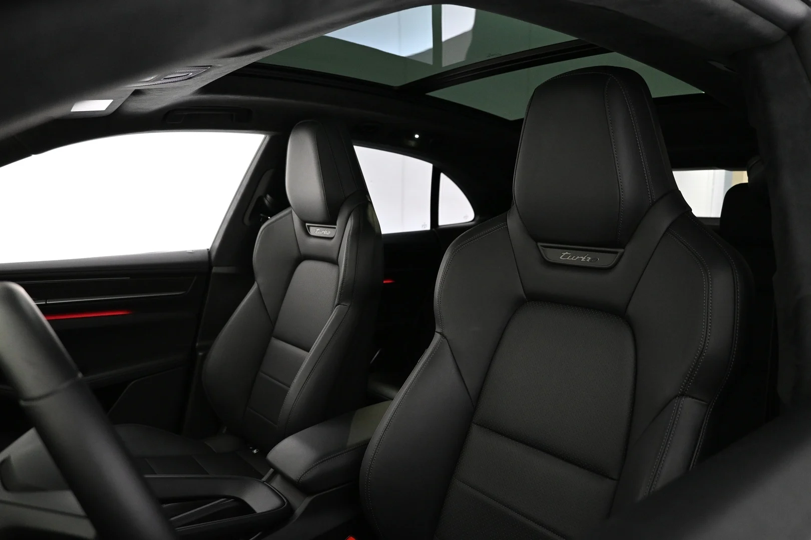 Car Image - 20faoBnL80HO53epVkctcs