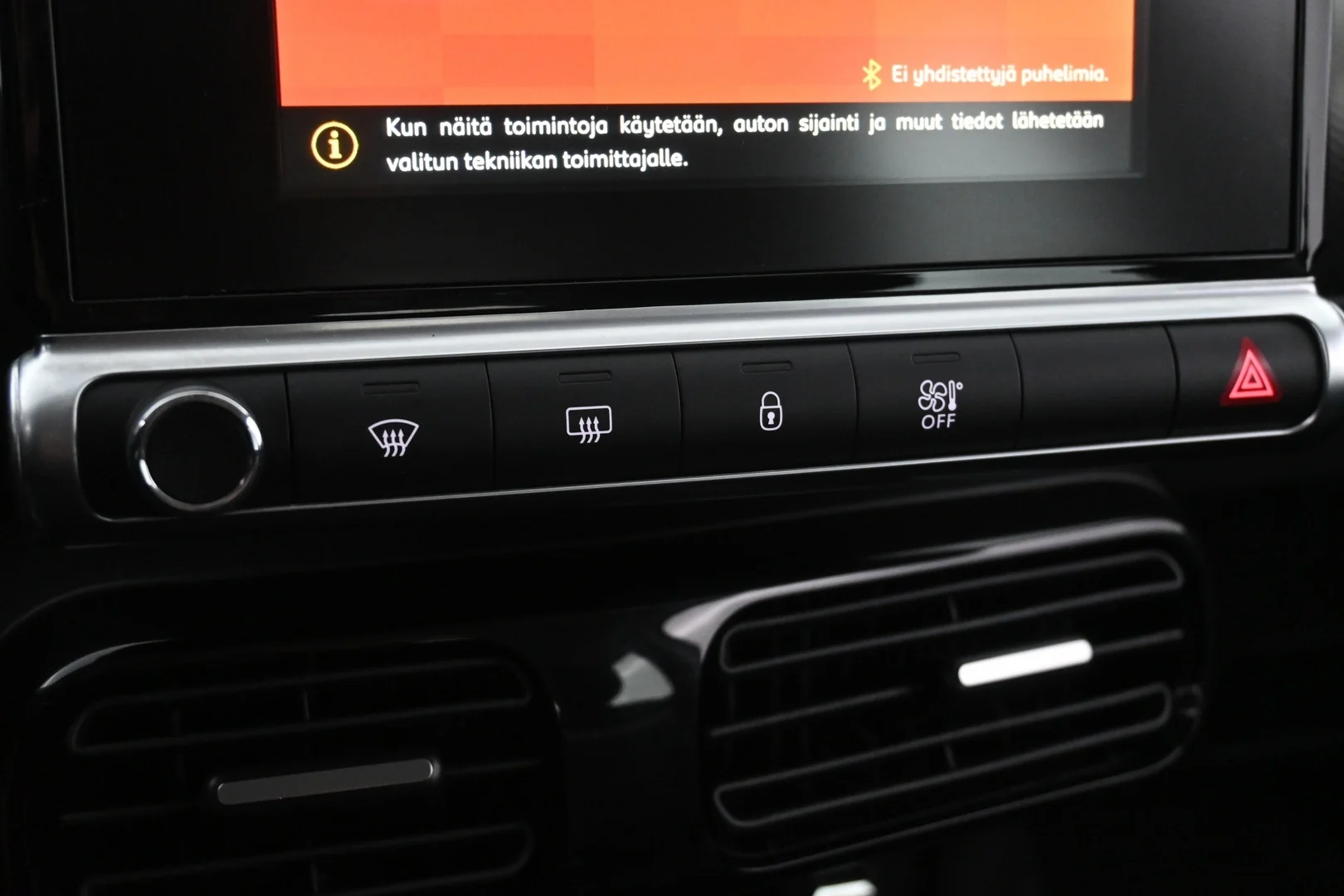 Car Image - 3fxAfowjJ6G5klwwEEeXXi