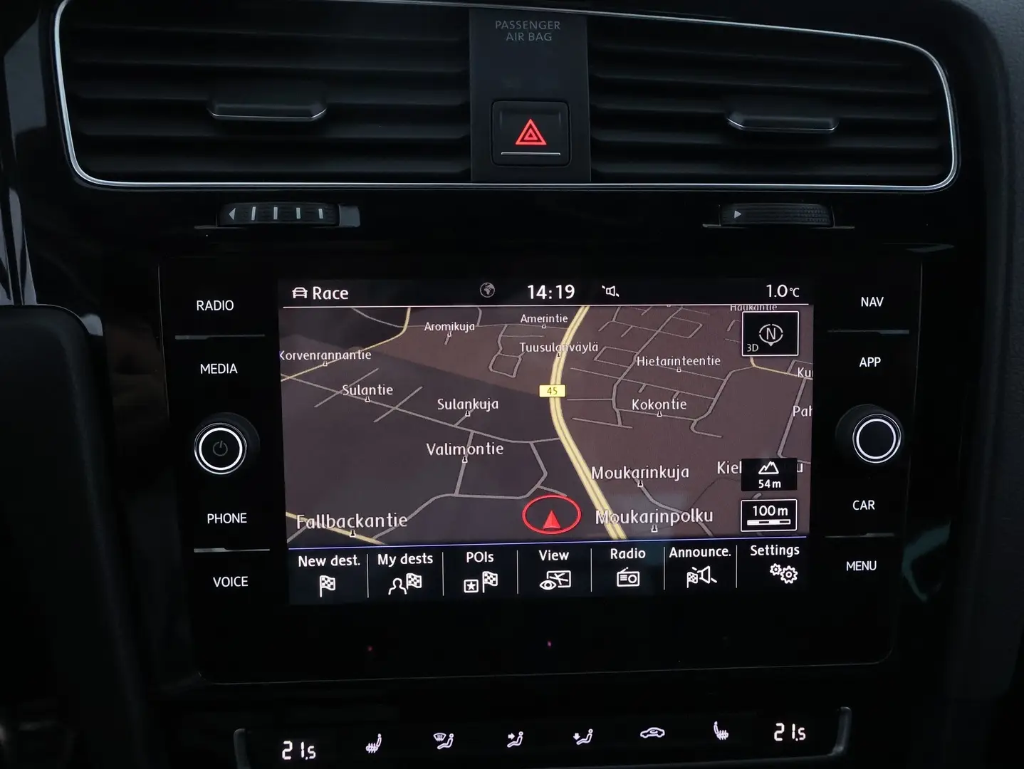 Car Image - gP1SHWCgqMOJ0Nd8zXWfX