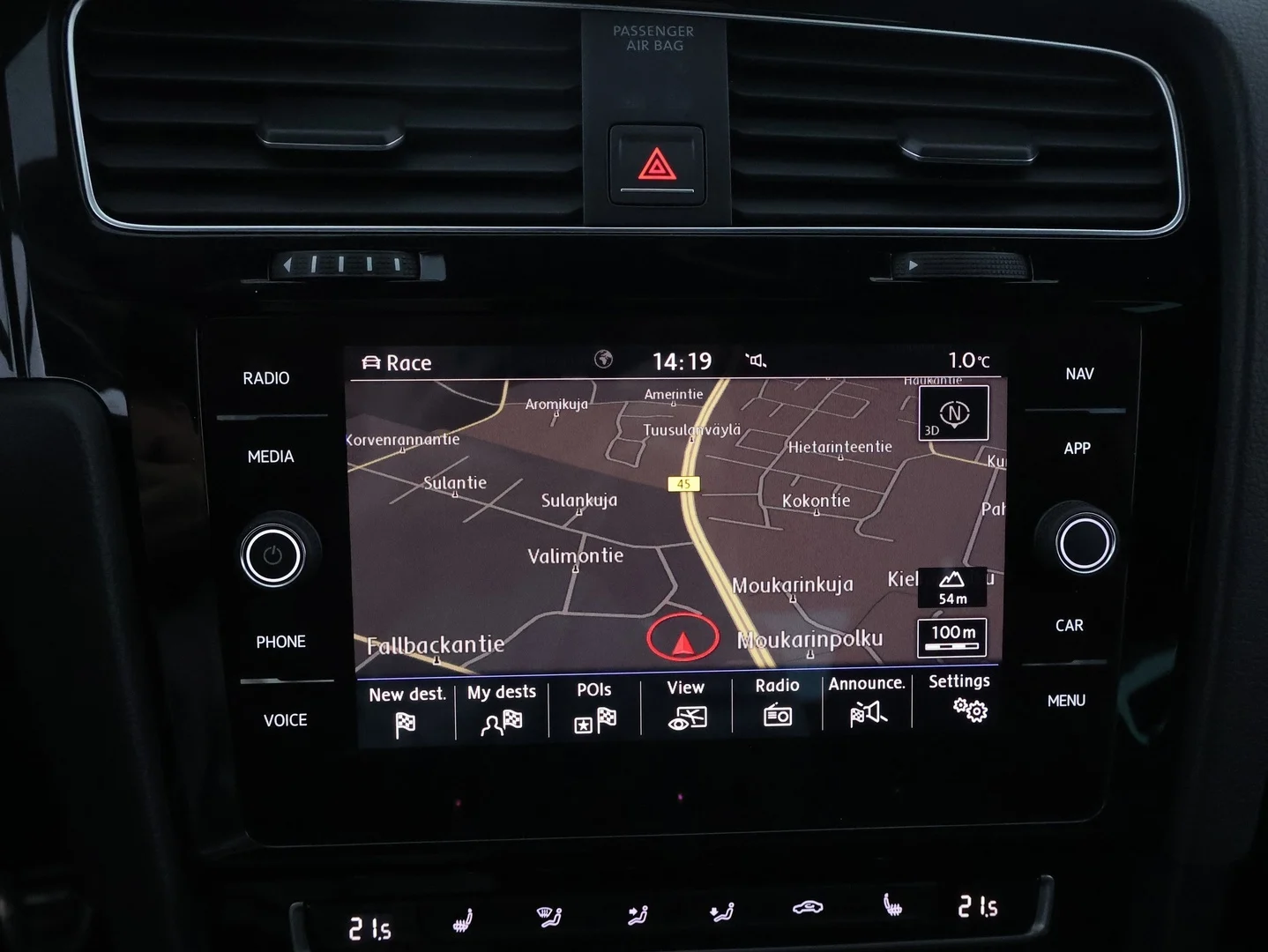 Car Image - gP1SHWCgqMOJ0Nd8zXWfX
