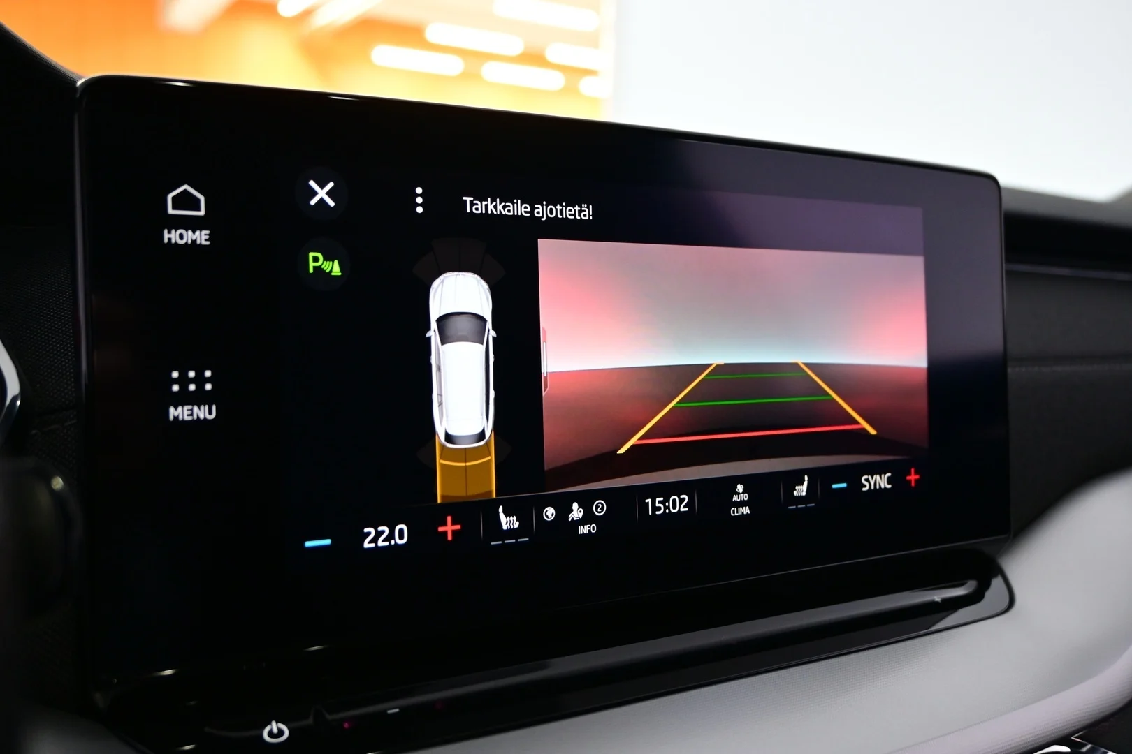 Car Image - 3PAgnheS8G4rMjXntAlgCk