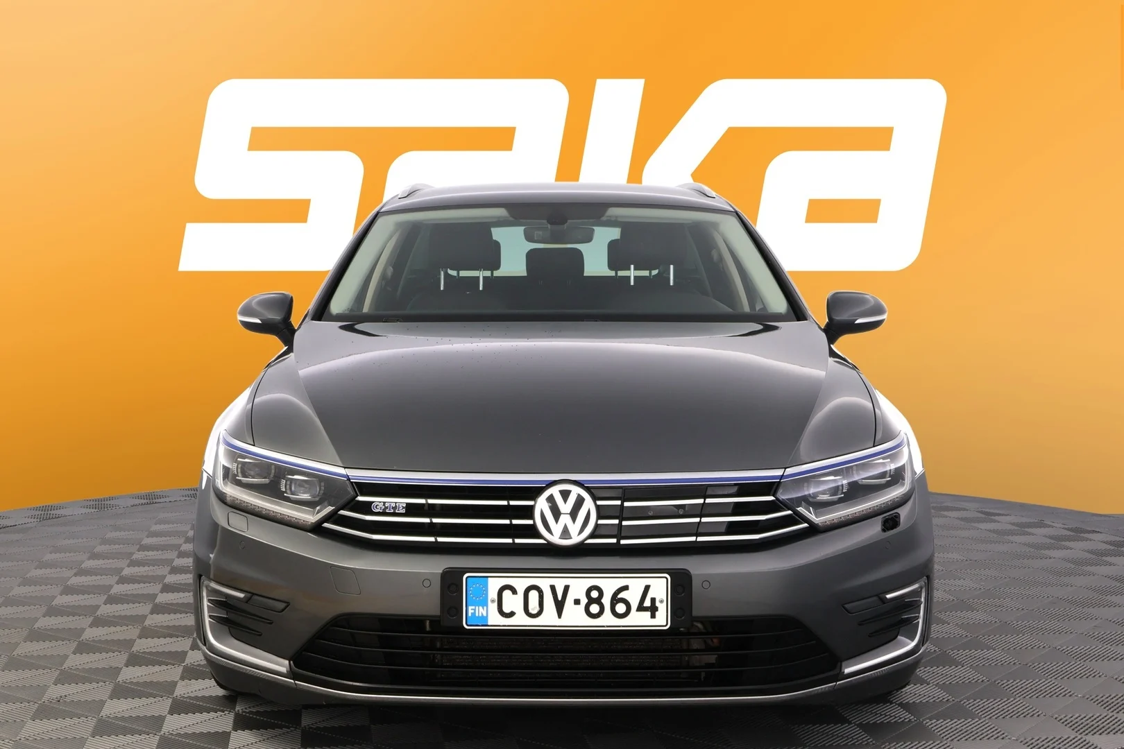 Car Image - 5okmcaeFxF99n2pVft59g1