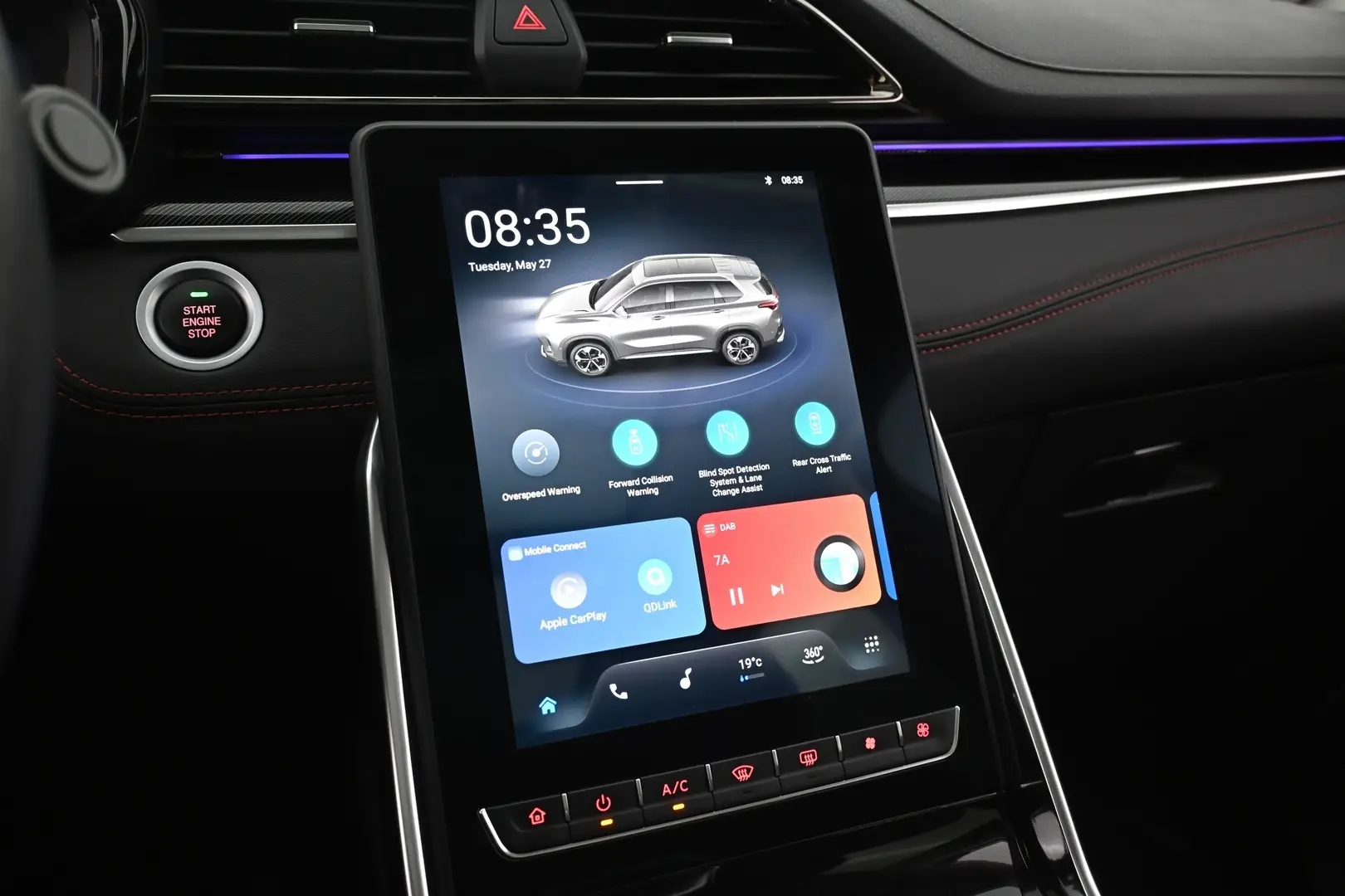 Car Image - 6XK3NVVQ3UneHgl9yrwk3