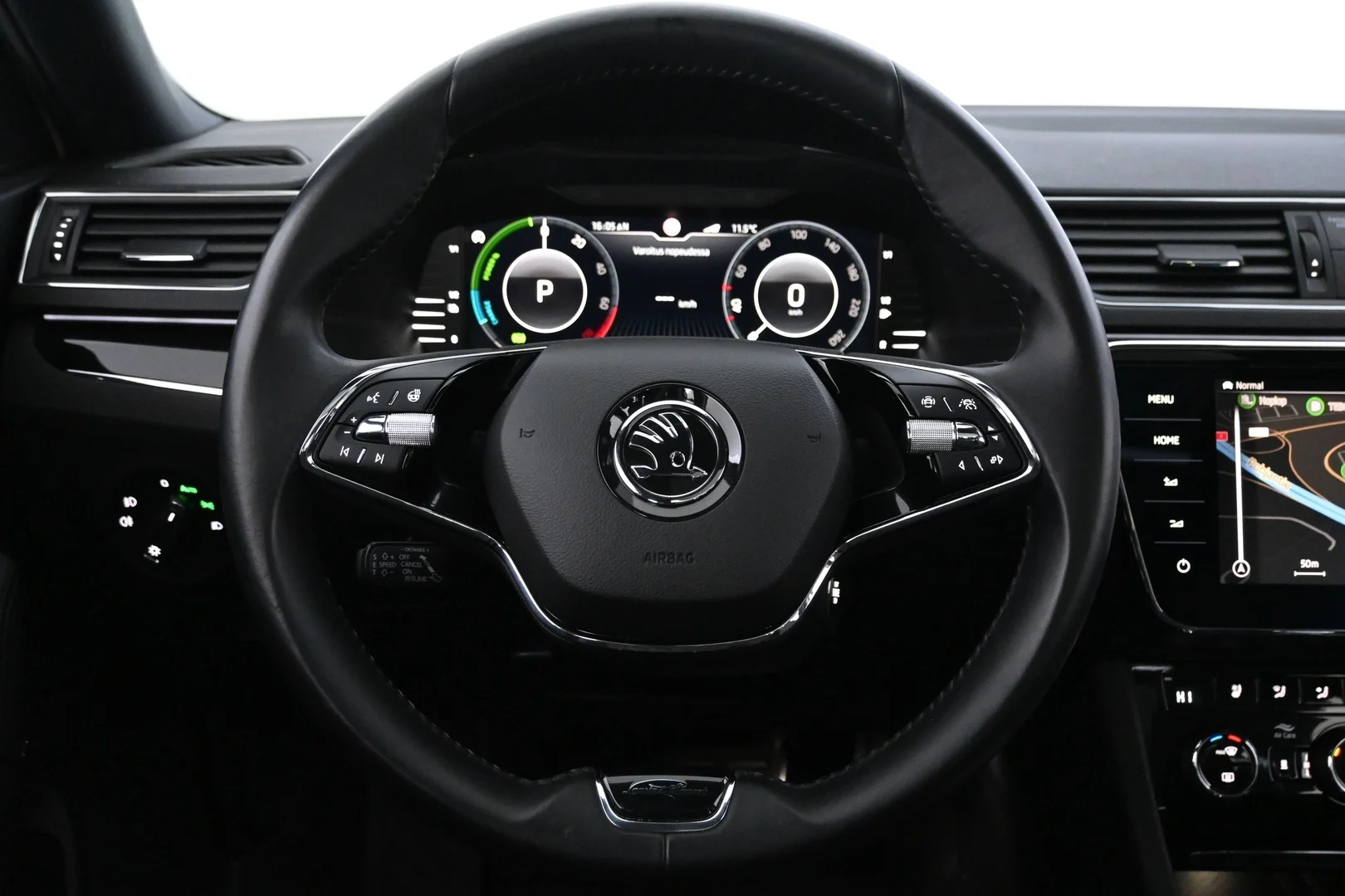 Car Image - 5PLYVYvykWJPMKQ0S0vq1E