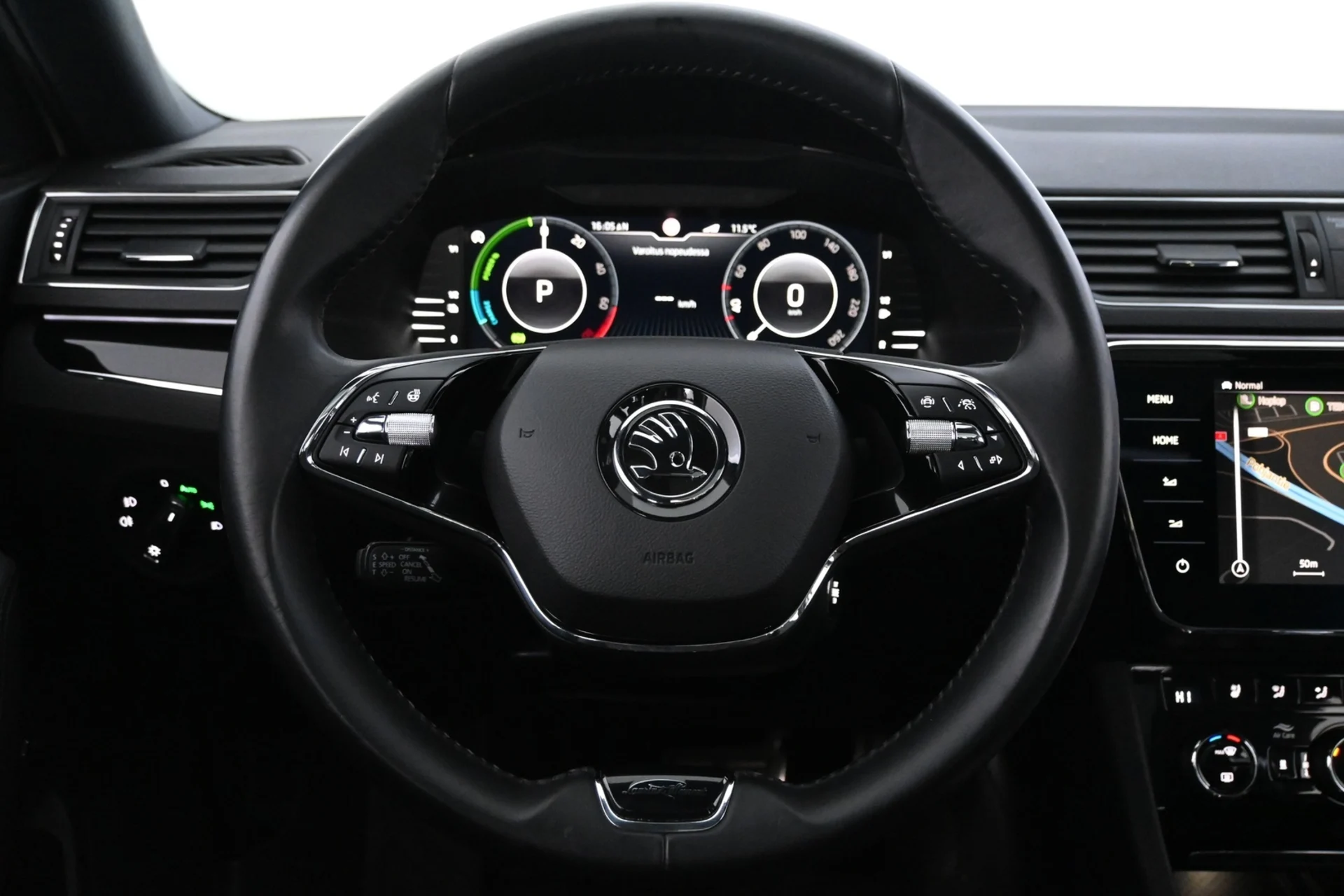 Car Image - 5PLYVYvykWJPMKQ0S0vq1E