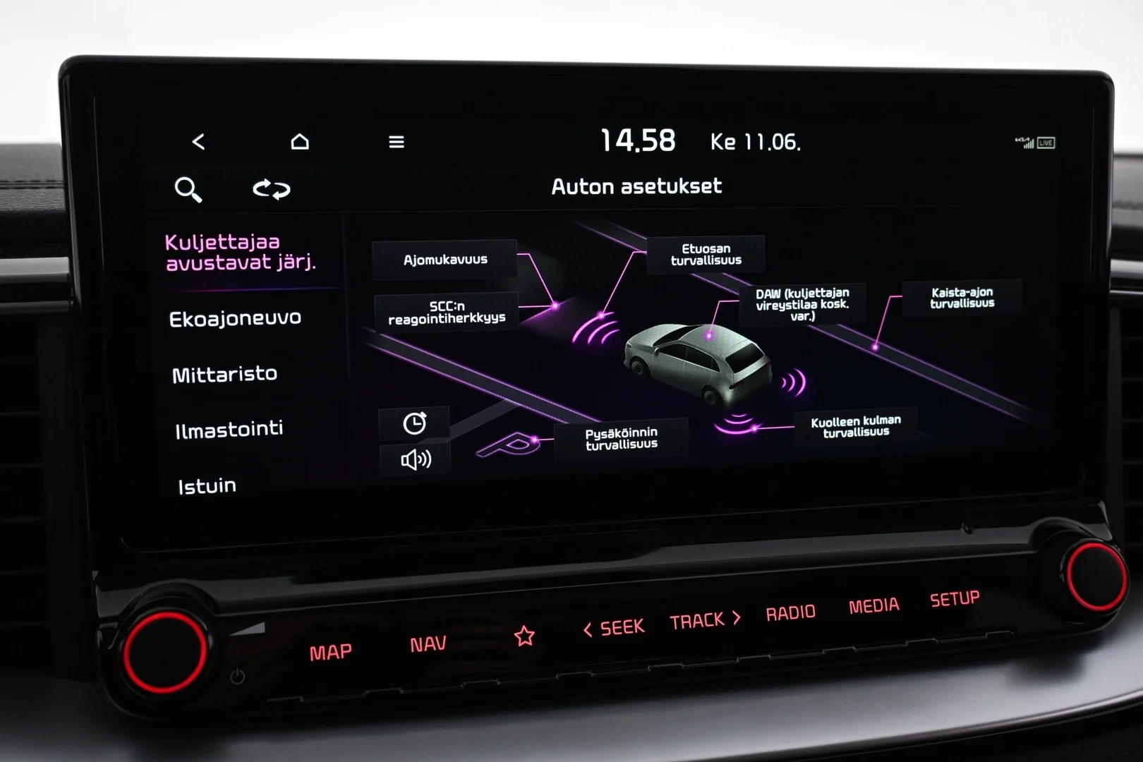 Car Image - 4Q4CrPKlycAp5S9DFT2bzS
