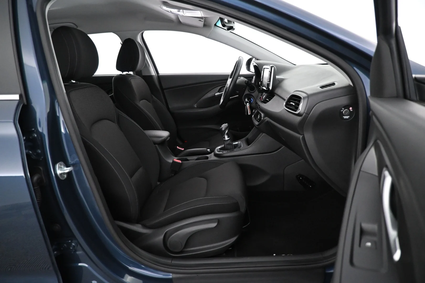 Car Image - 3SBokTEB5uZ2BLc0OlpwCL