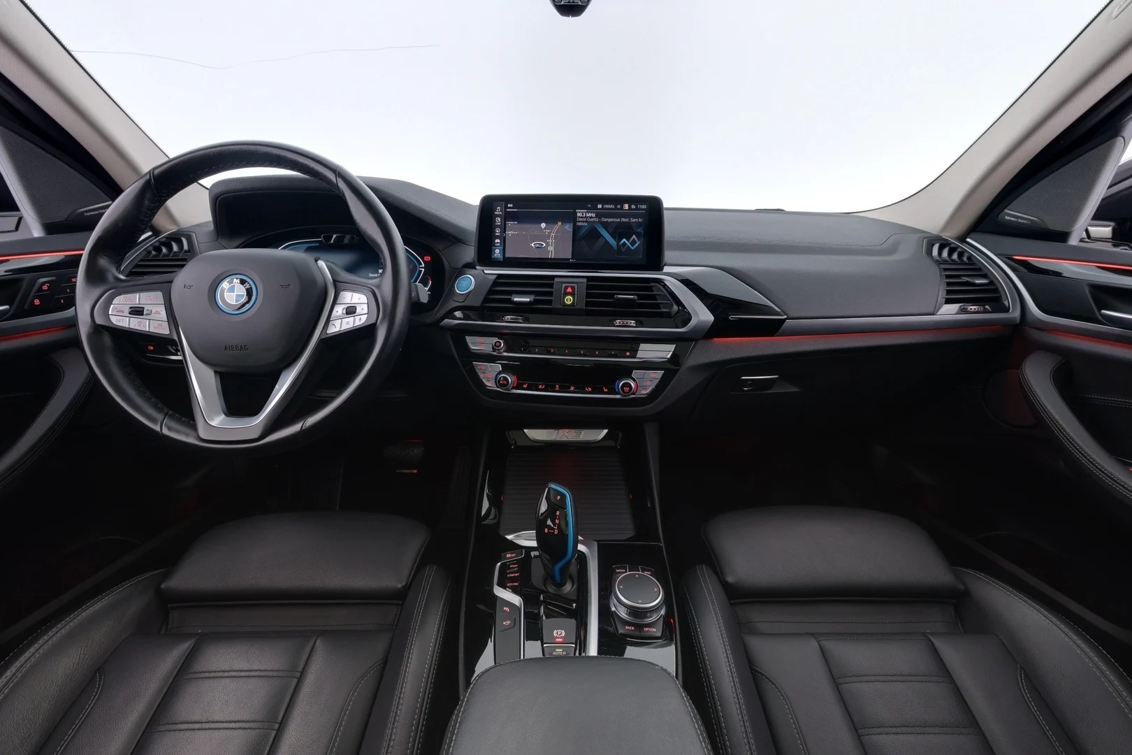 Car Image - 5ndnHFACgrtCGeZOv2YXJG