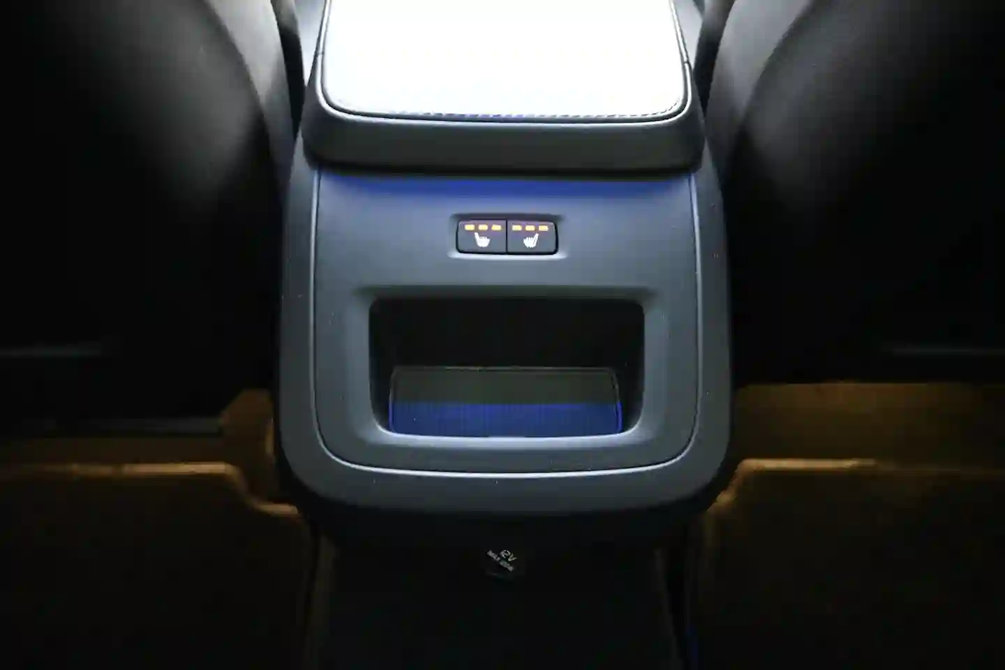 Car Image - 3fY7gm4w2WFcDjXAzPETkJ