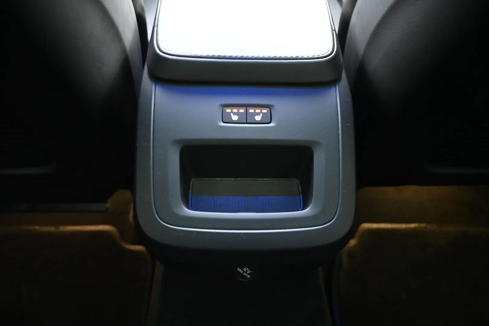 Car Image - 3fY7gm4w2WFcDjXAzPETkJ