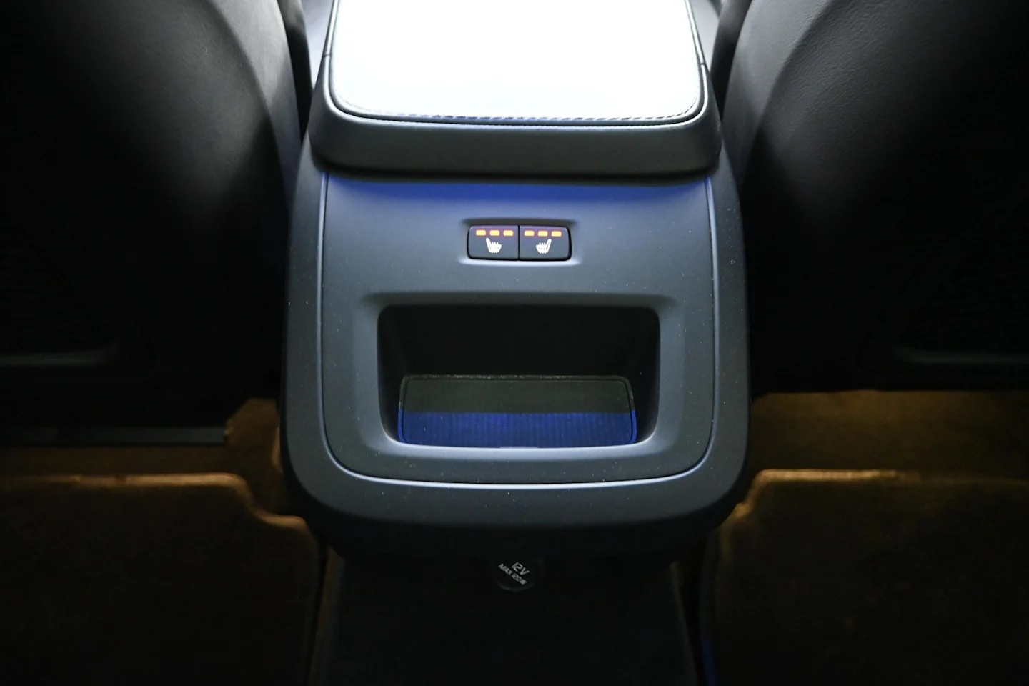 Car Image - 3fY7gm4w2WFcDjXAzPETkJ