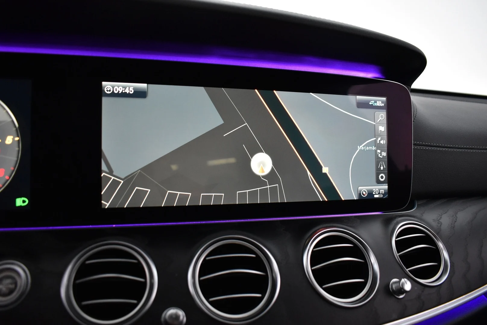 Car Image - 5jOjX6hejzl1h00tgxQIXX