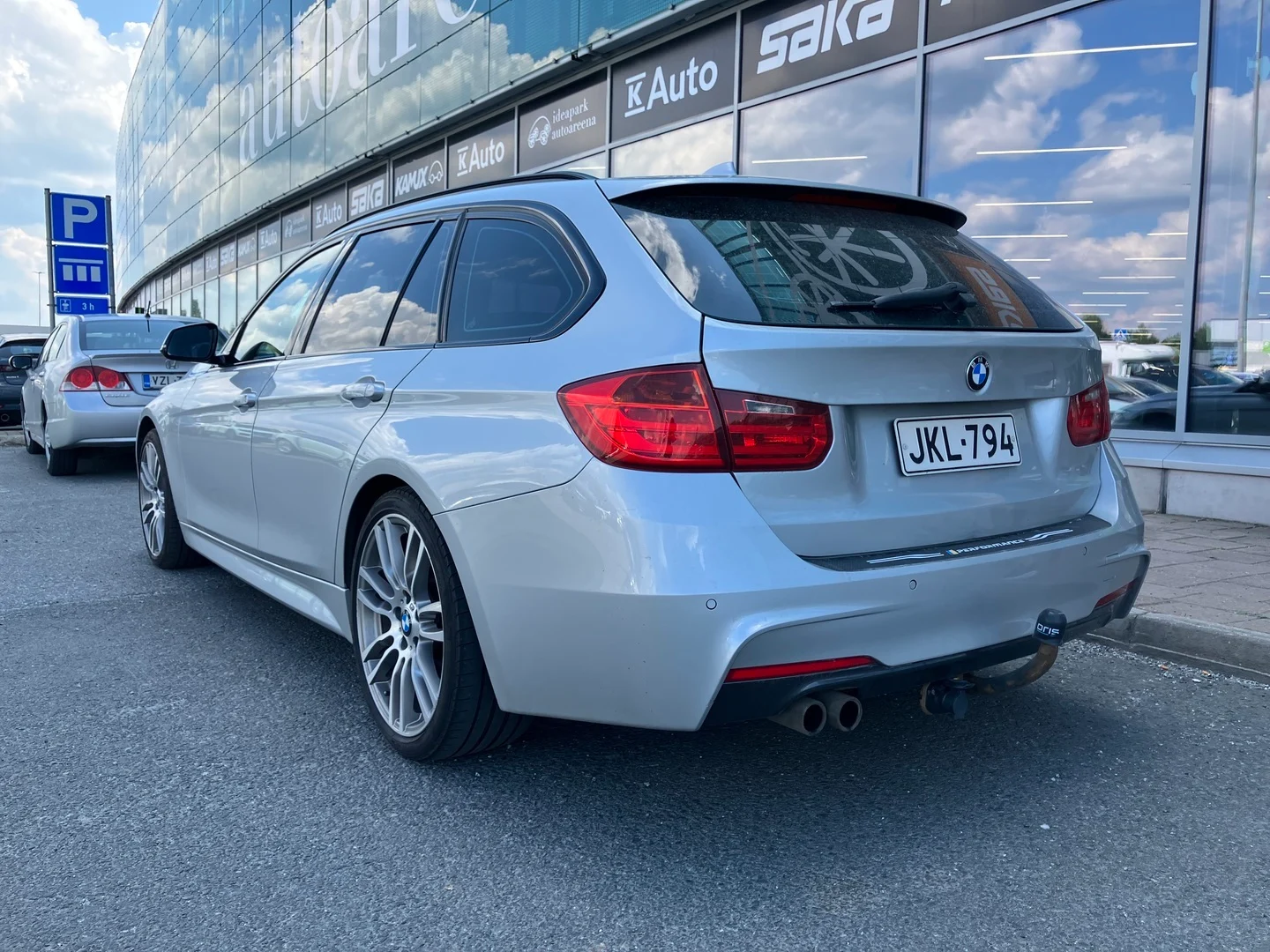 Car Image - 3fpjPR4lkA6jbUfpgD1zqm
