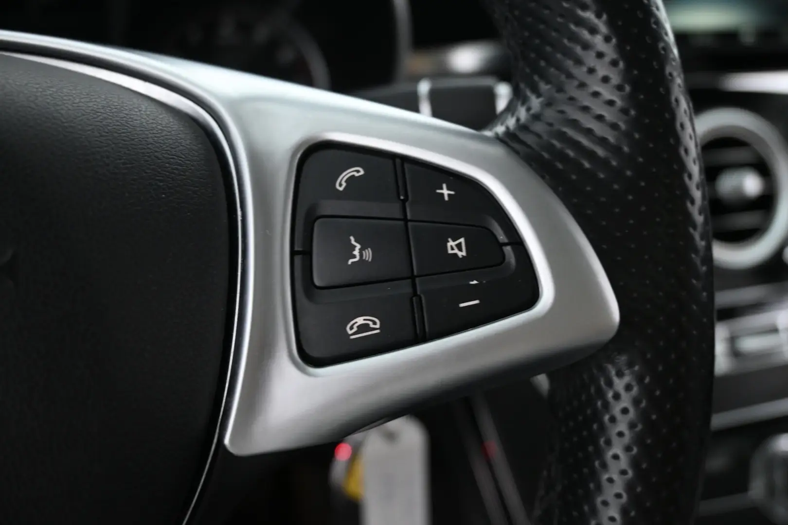 Car Image - 6SpJD0Rnvws8QHctBViLVS