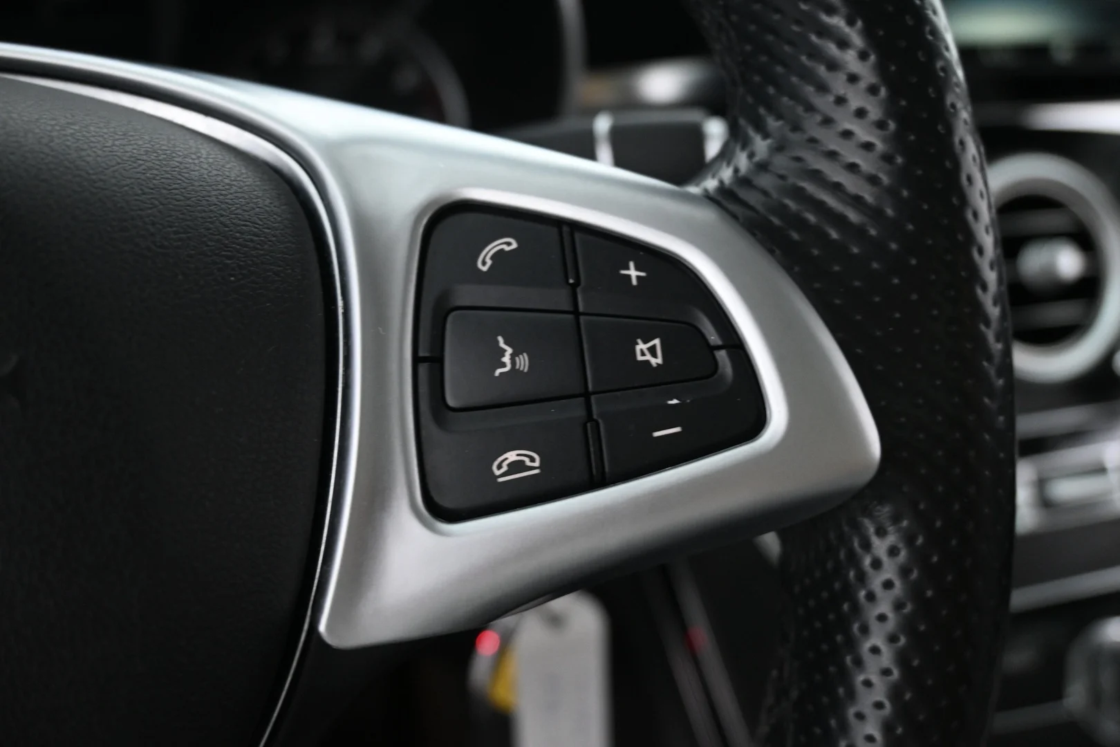 Car Image - 6SpJD0Rnvws8QHctBViLVS