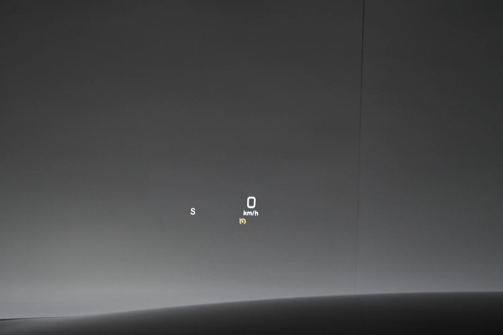 Car Image - 3PYxJCc7qtpeaETwdvRDuh
