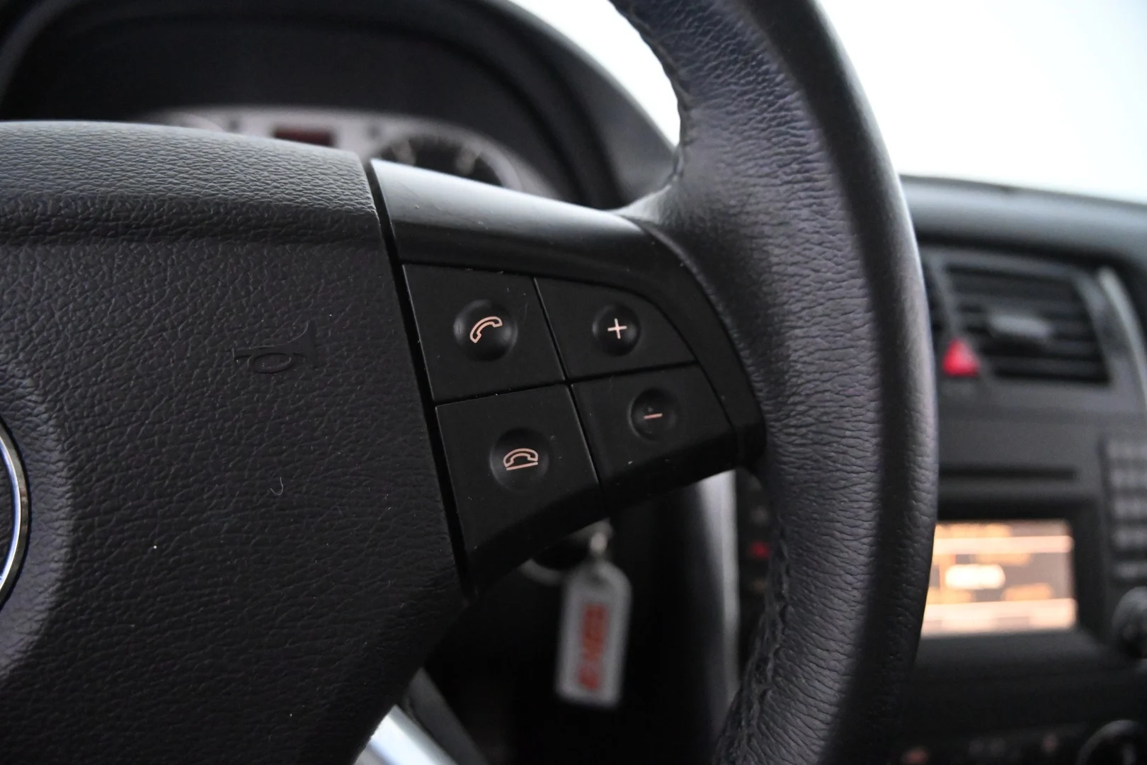 Car Image - 5FVpvTQEGDXLWurnyleZp9