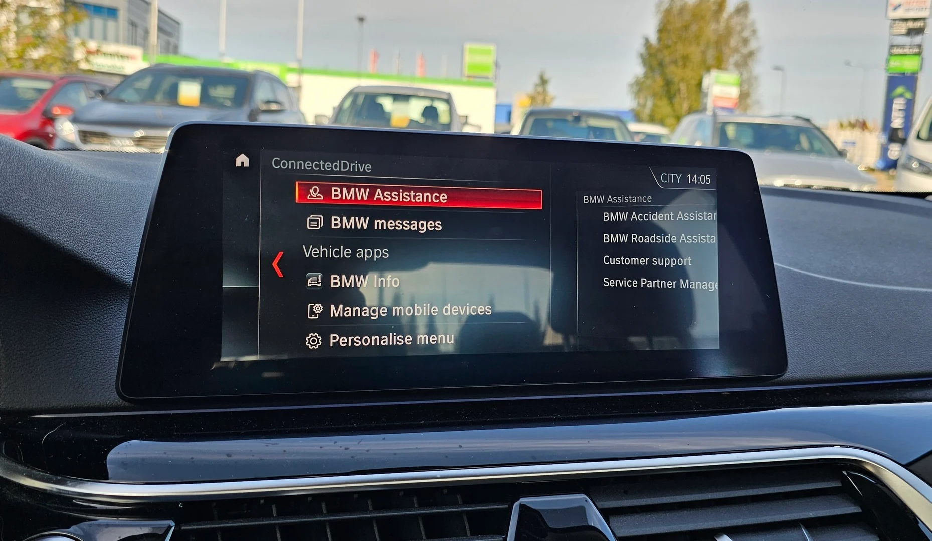 Car Image - 2ok0WkDhMIKoRHzmlb9eRU