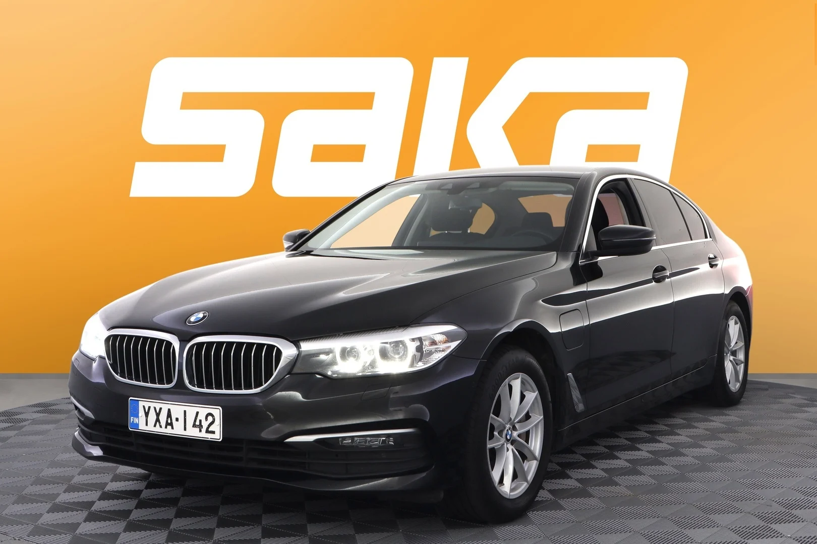 Car Image - 7JbLhQZCI1xokE0fqrFq01