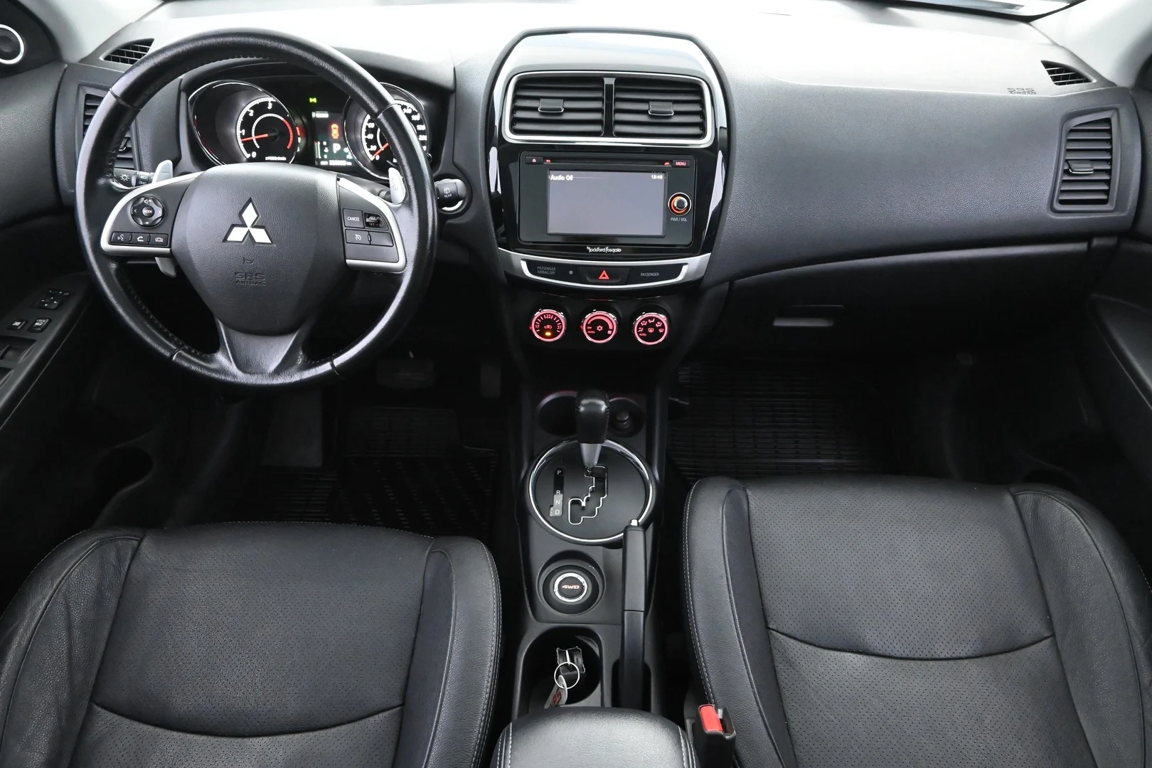 Car Image - 573veDCOm8GS19gC7bEelj