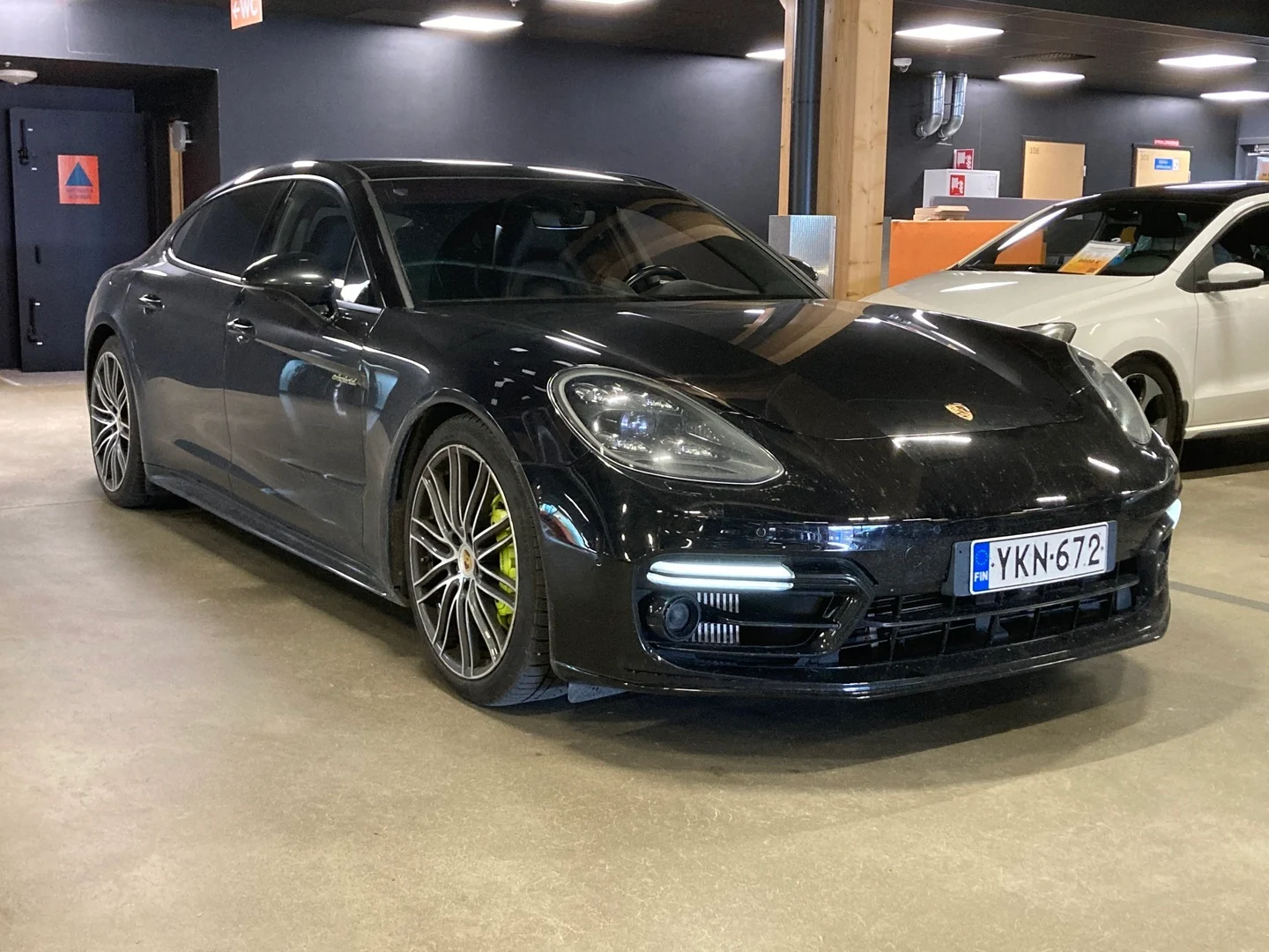 Car Image - 5o5QbFYpqk0oQFA5o03sZi