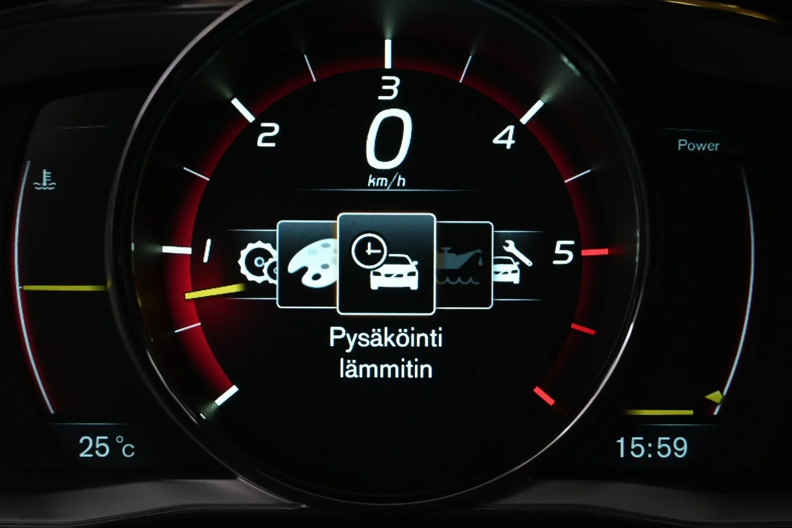 Car Image - 5gOW6otbR2yrBh3I7ttyCd