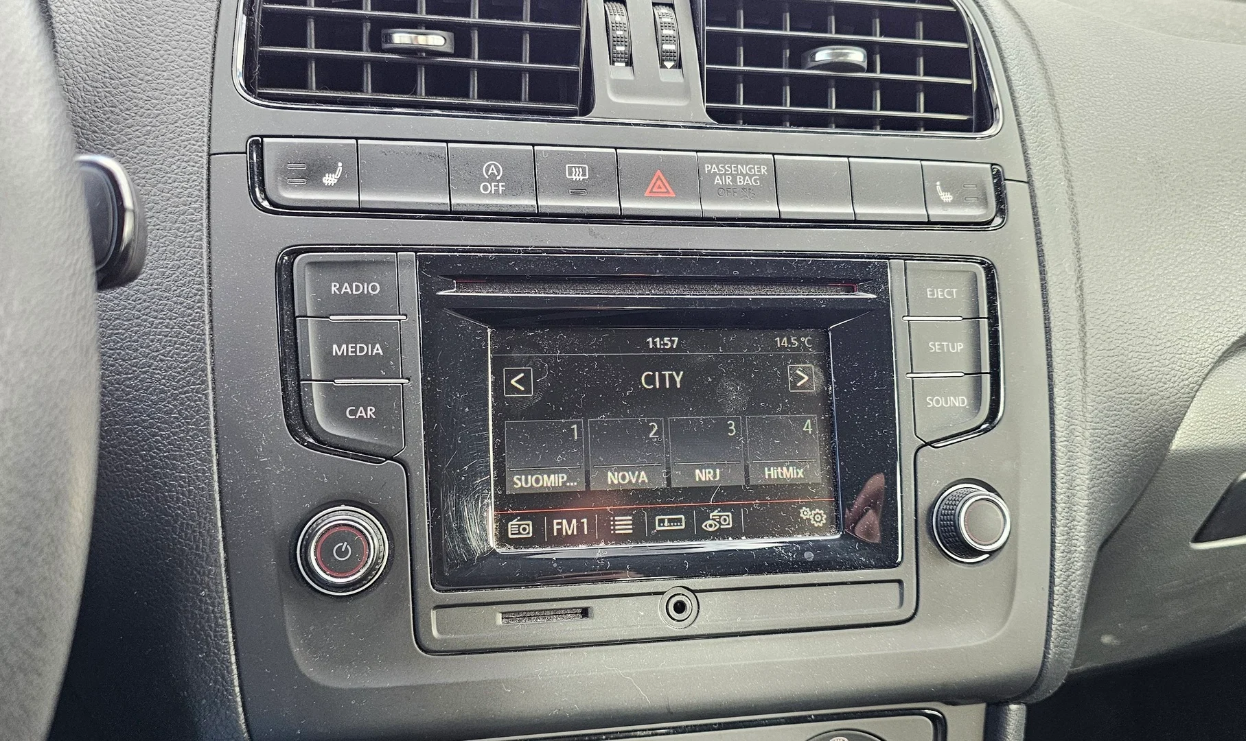 Car Image - 4Z7EzDrvZRoroR2IHN1E0Q
