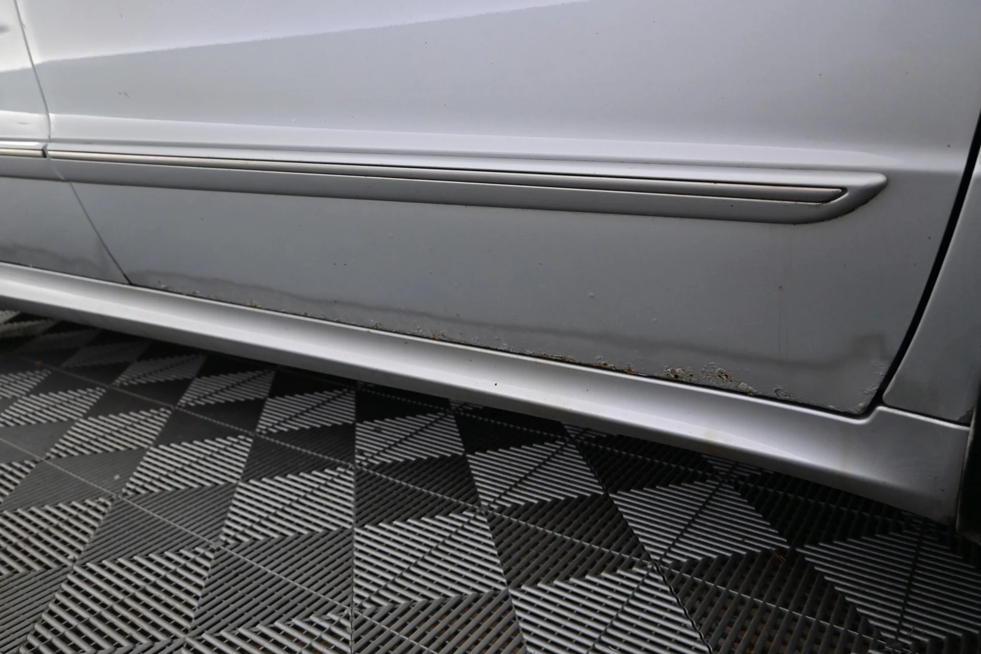 Car Image - 5JHFGprUDx2Itf7MFl02Ku