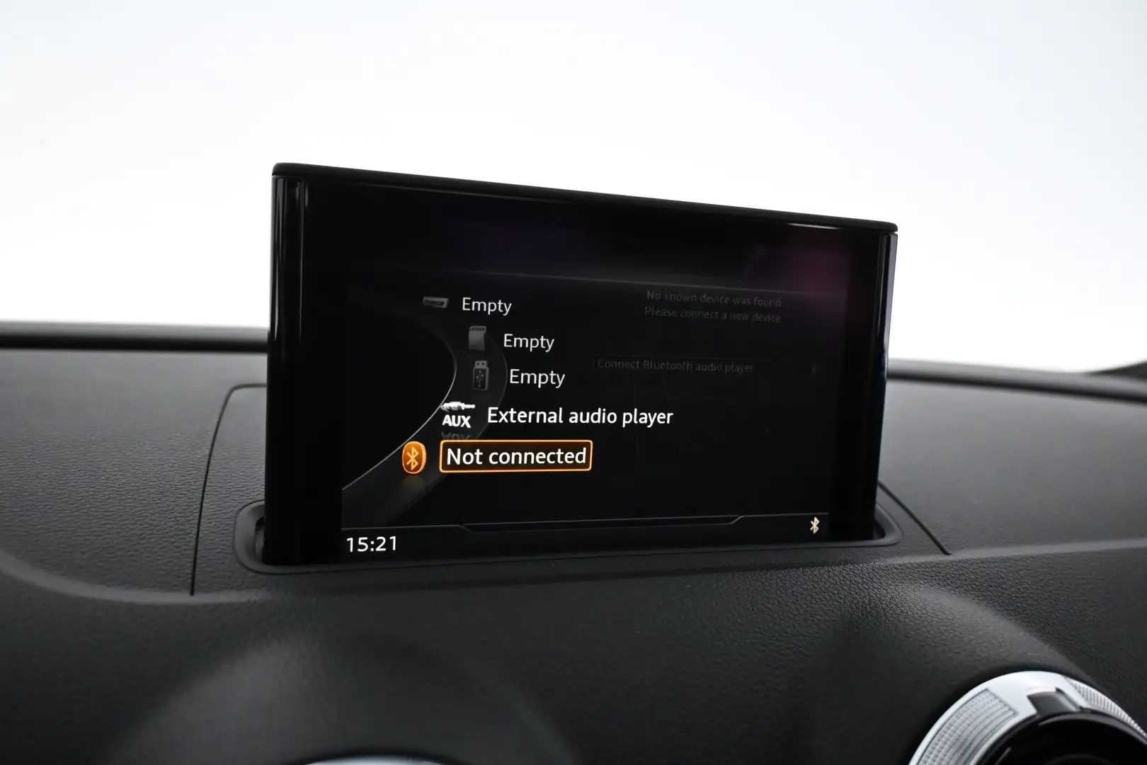 Car Image - 5Qy7dAXEE9prWql778Oore