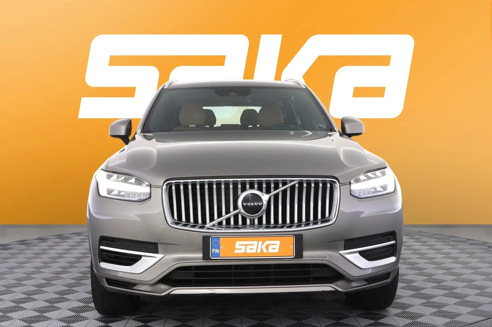 Car Image - MrbybAYN1C3dNCPtg45Rp
