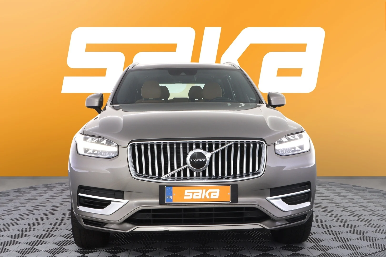Car Image - MrbybAYN1C3dNCPtg45Rp