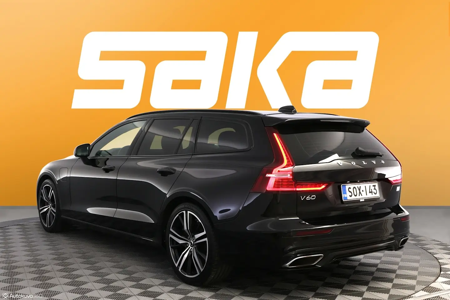 Car Image - 3SVxbfOh7HA7nkTtKdKJWR