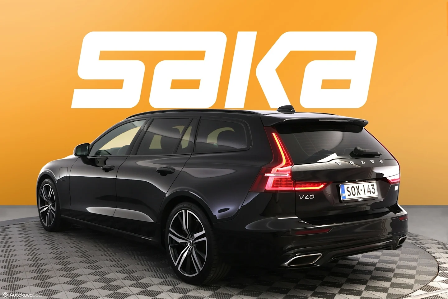 Car Image - 3SVxbfOh7HA7nkTtKdKJWR